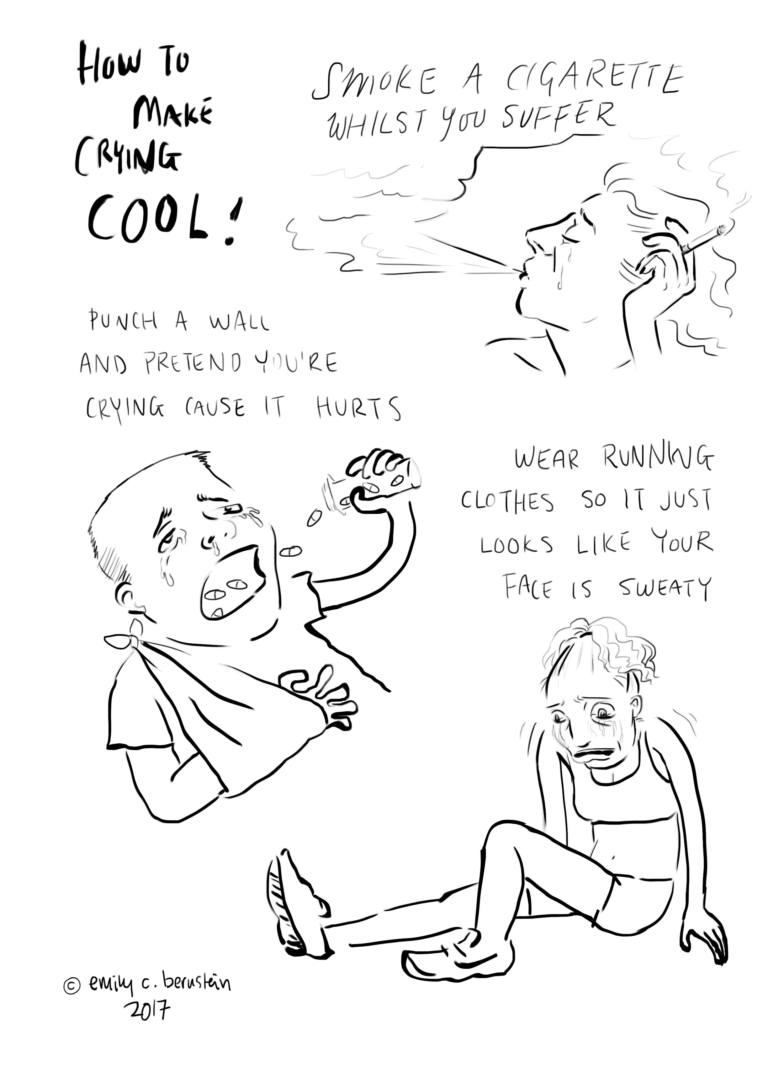 crying is cool.jpg