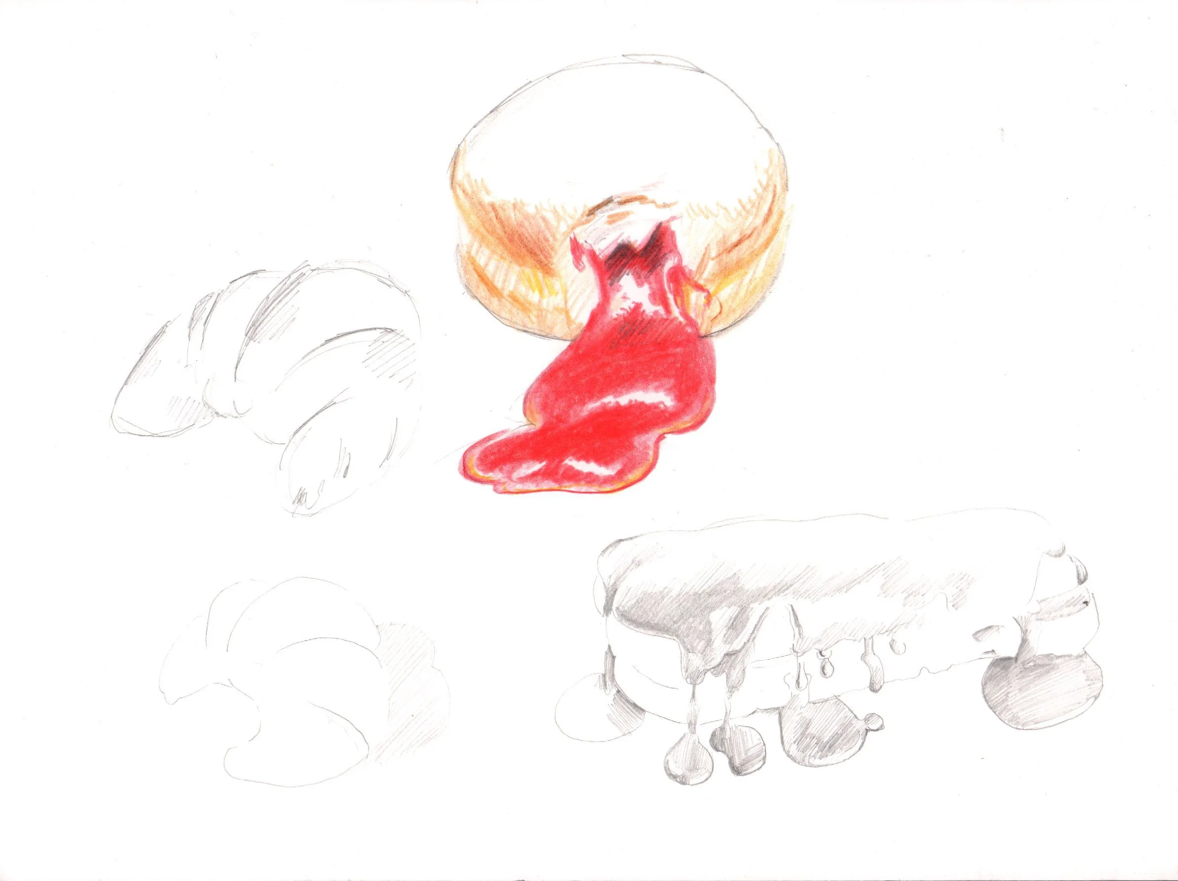 20170527-191903.jpeg