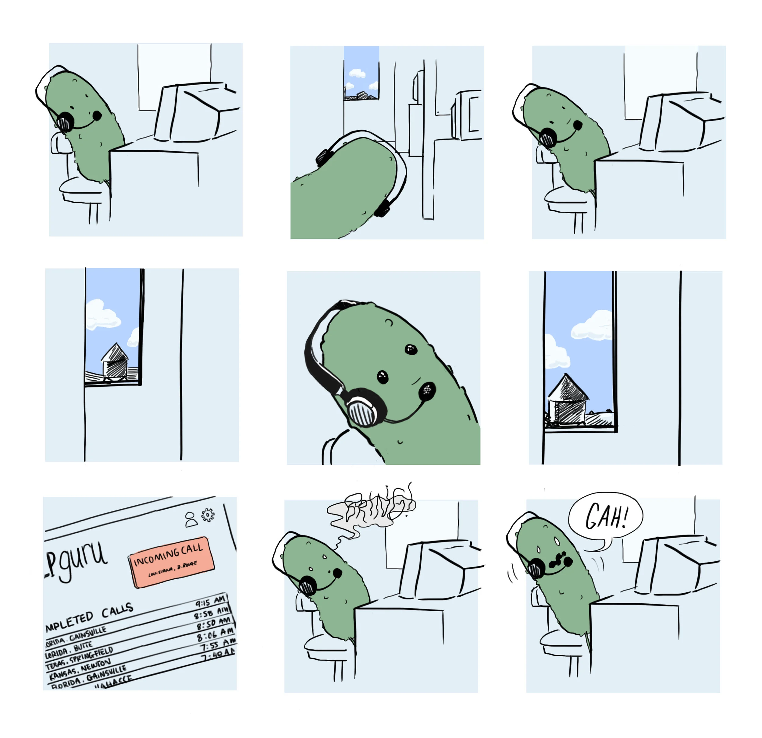 gerkatwork2.jpg