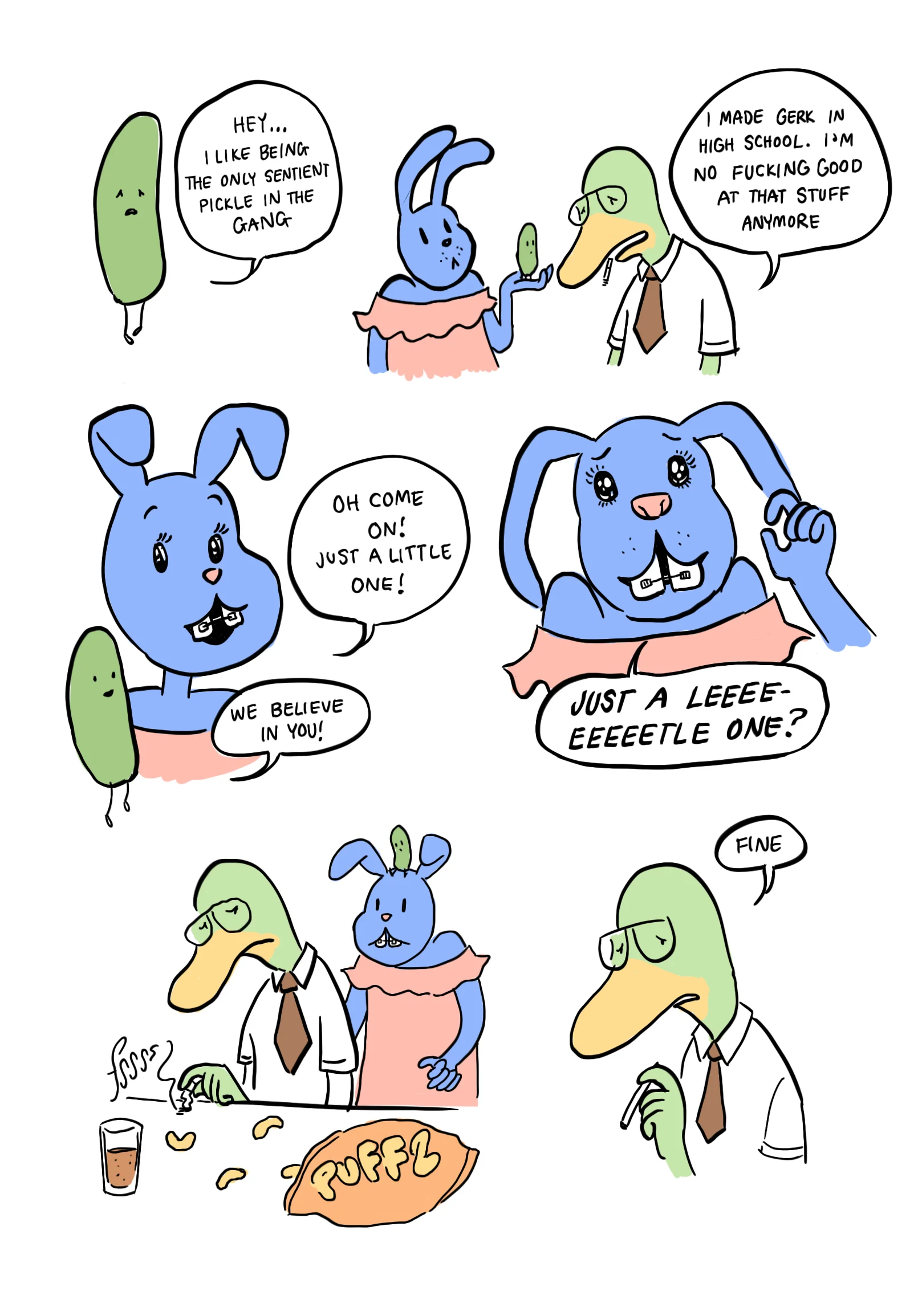 hex2.jpg