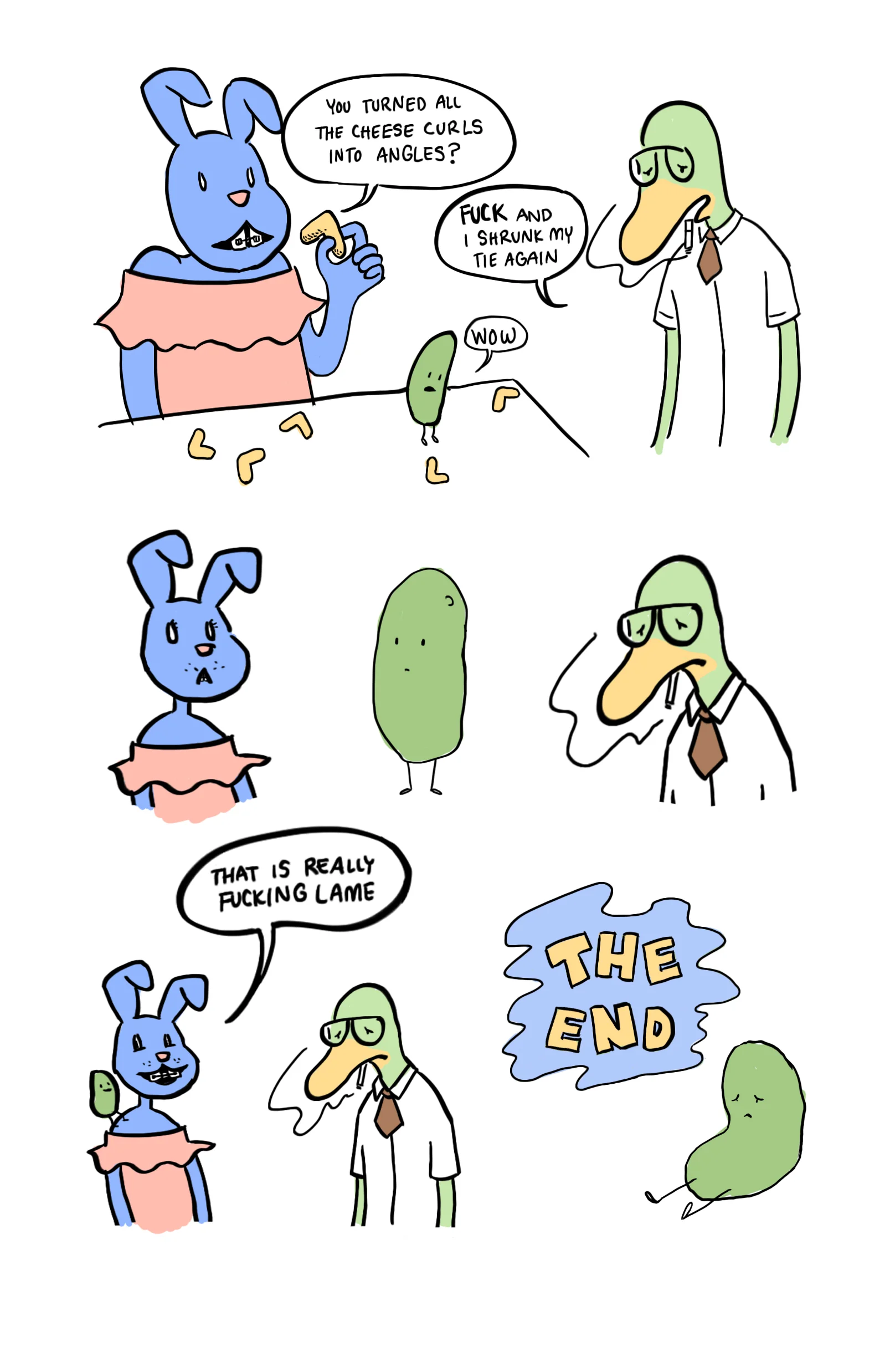 hex4.jpg