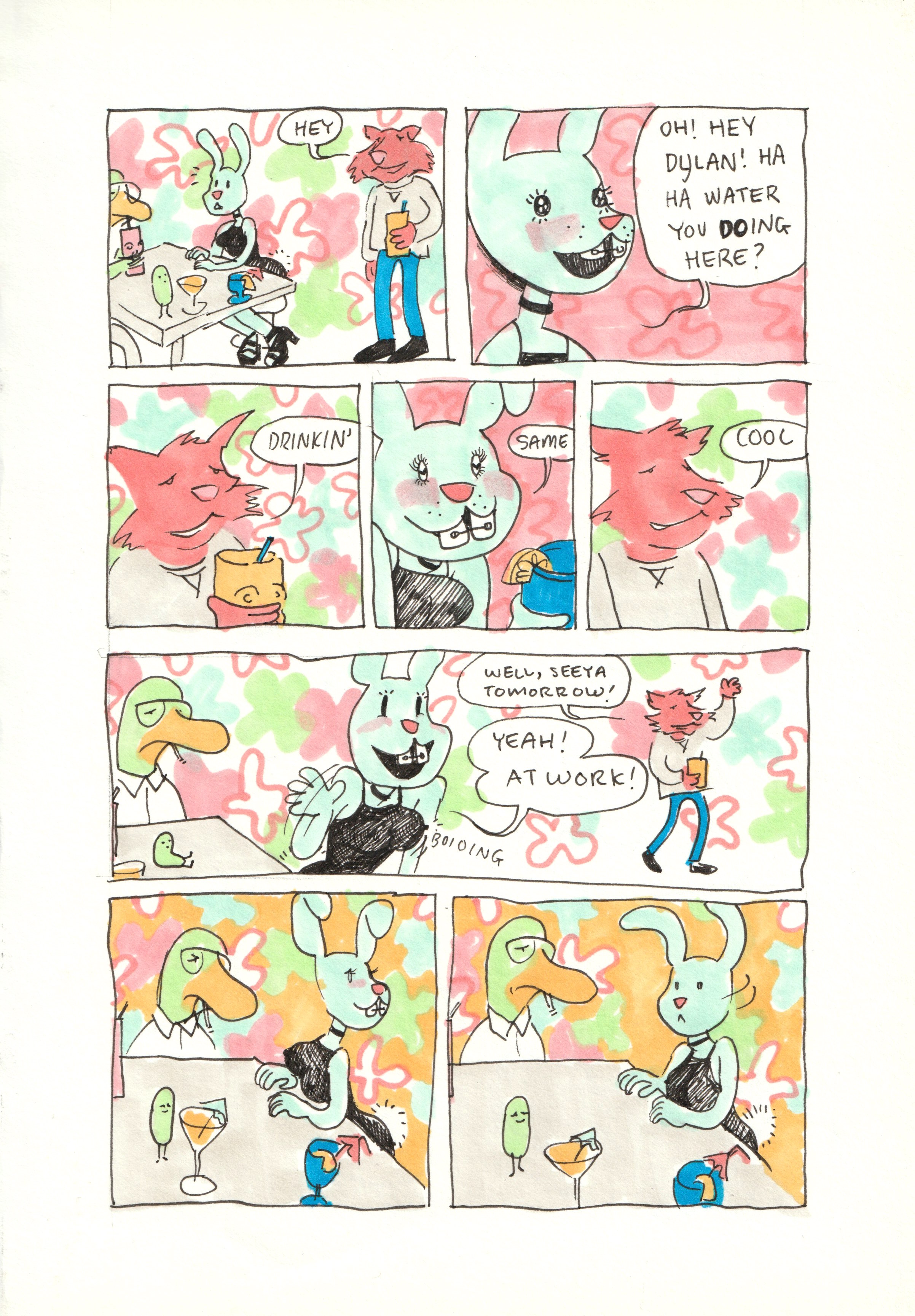 Scan 2.jpeg