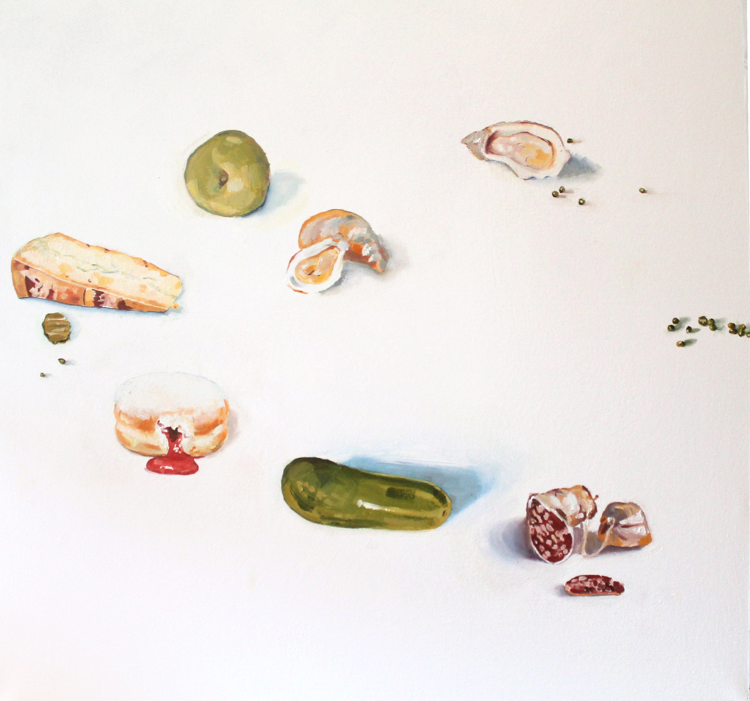 painting sample 1.jpg