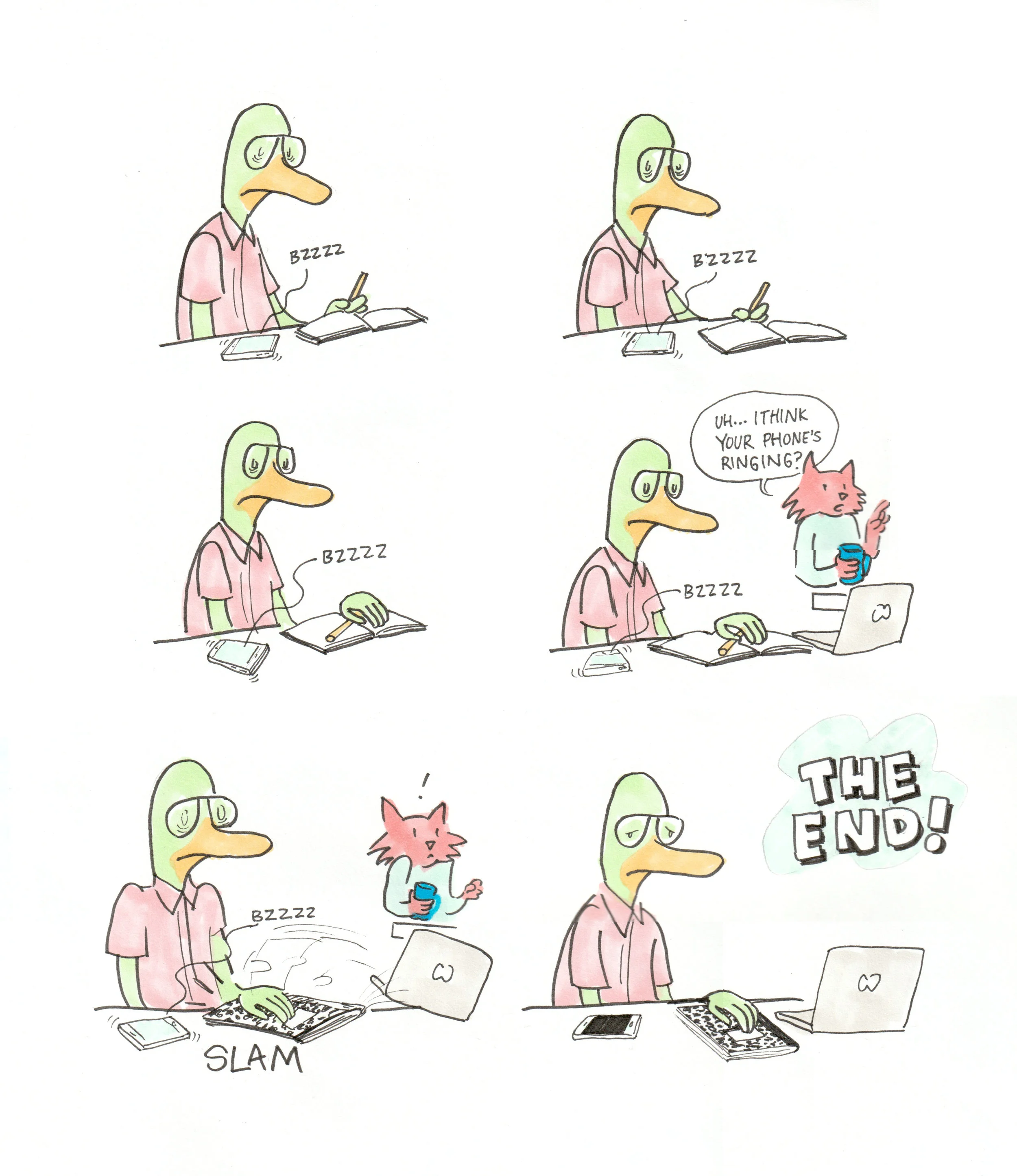 just relax pg 4'.jpg