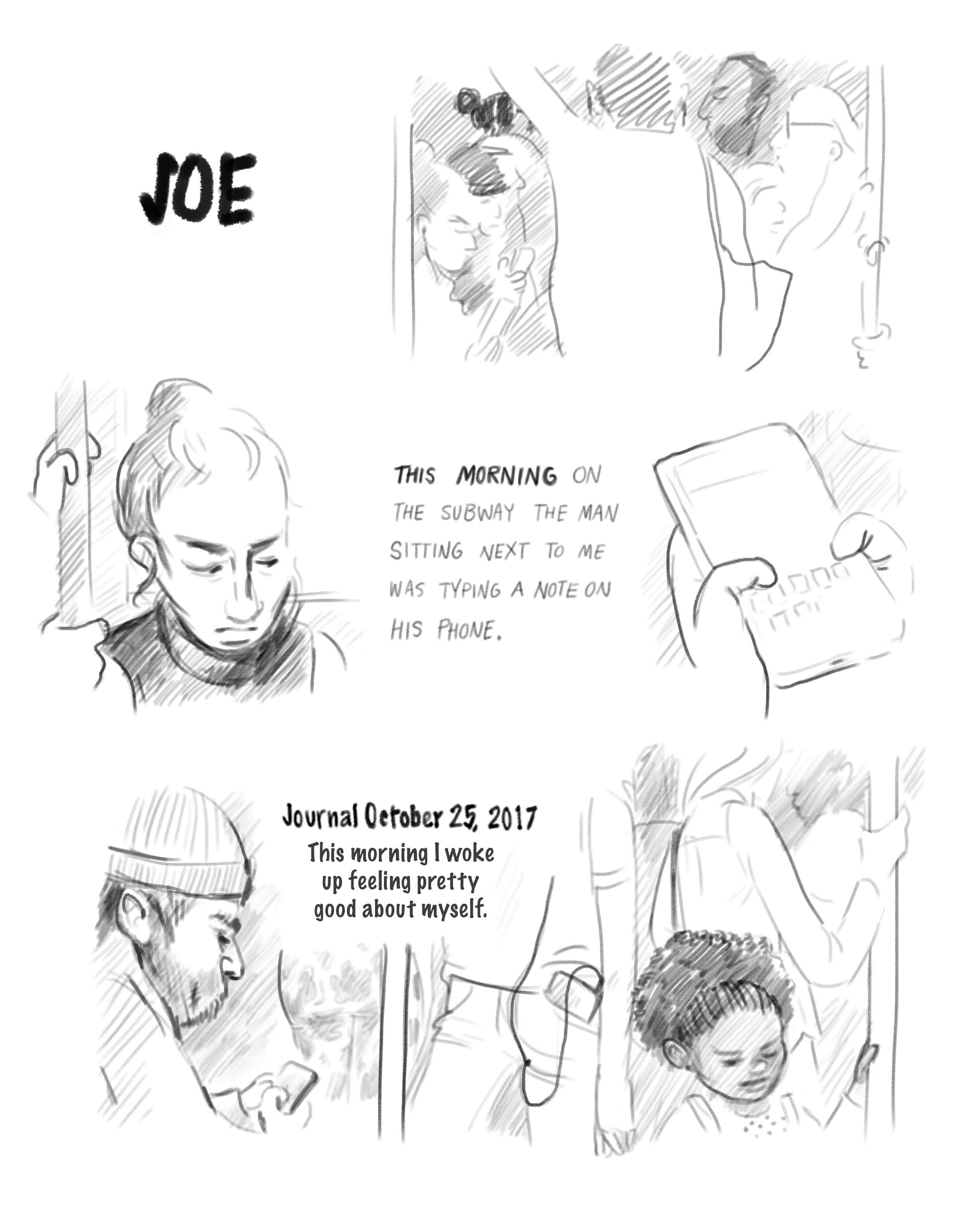 joe_1.jpg