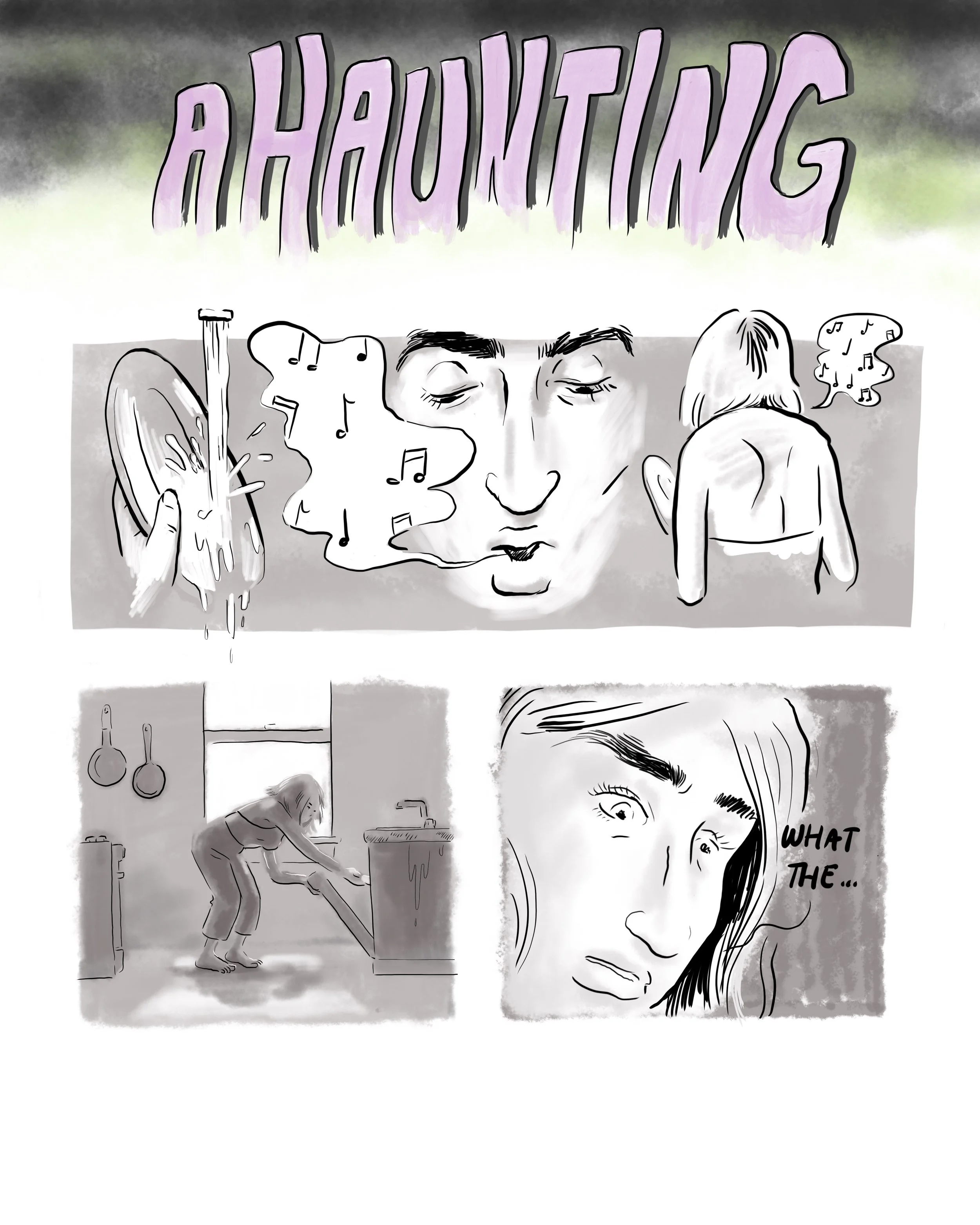 haunting_1.jpg