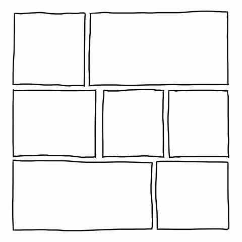 comics.gif