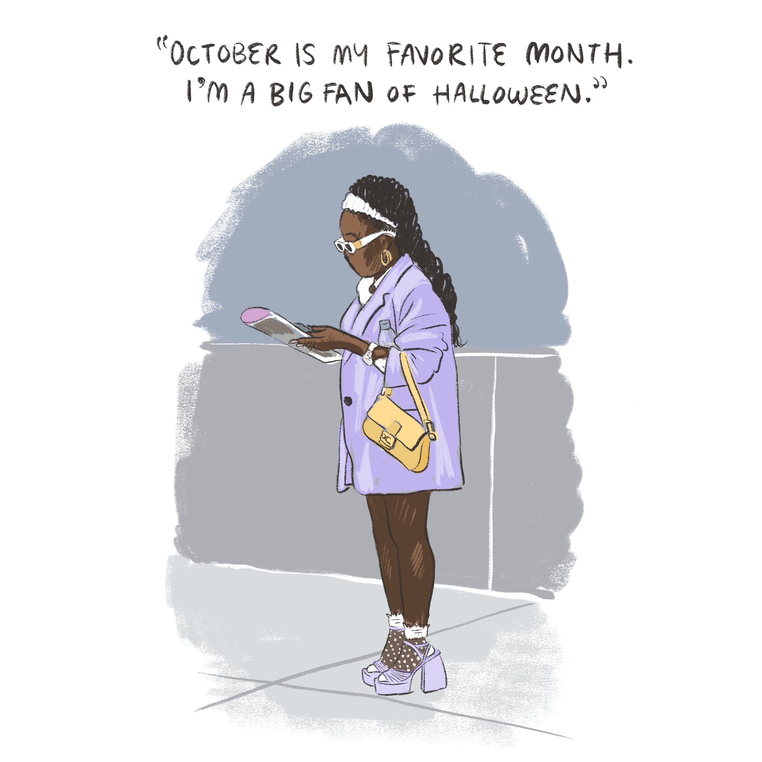Untitled_Artwork 14.png