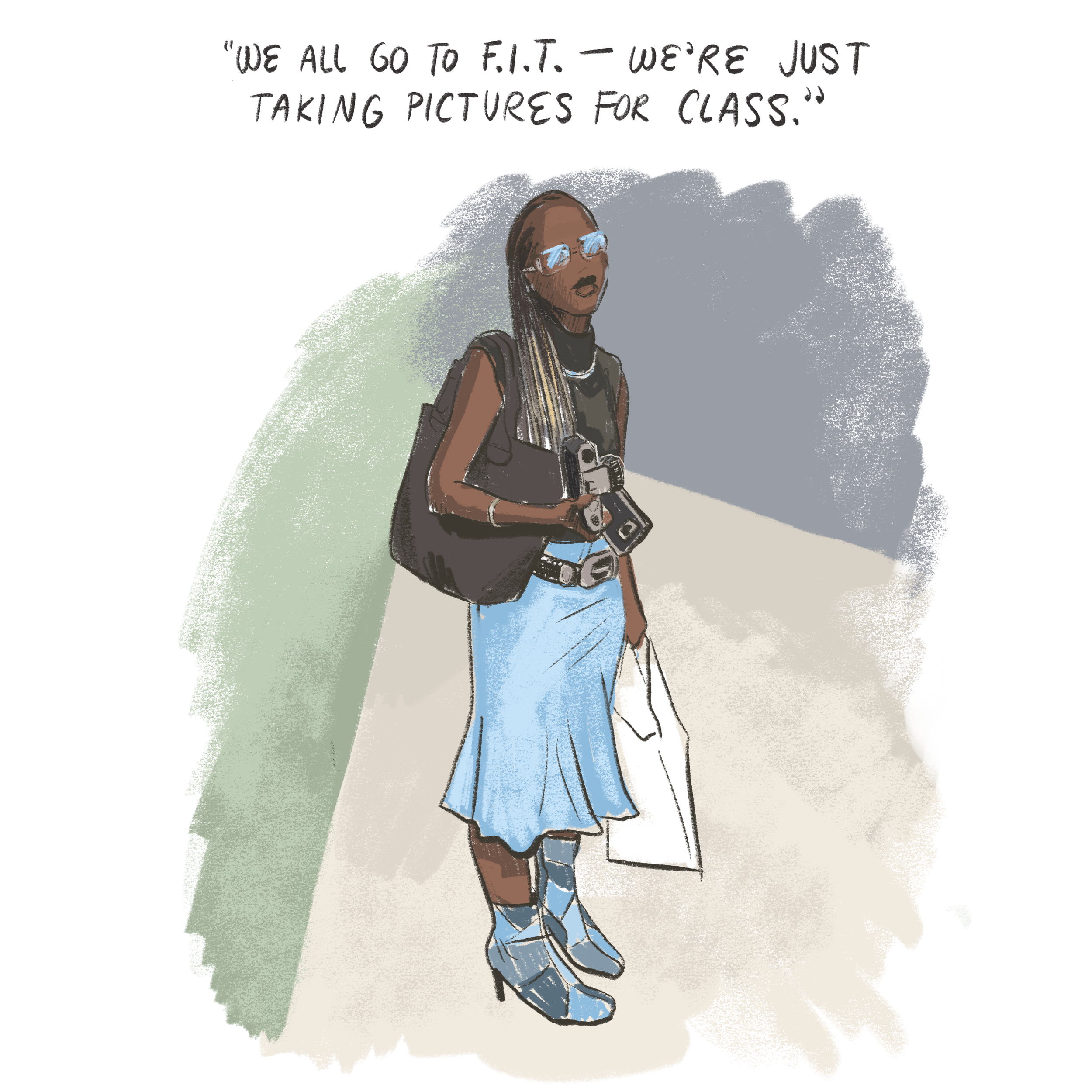 Untitled_Artwork 15.png