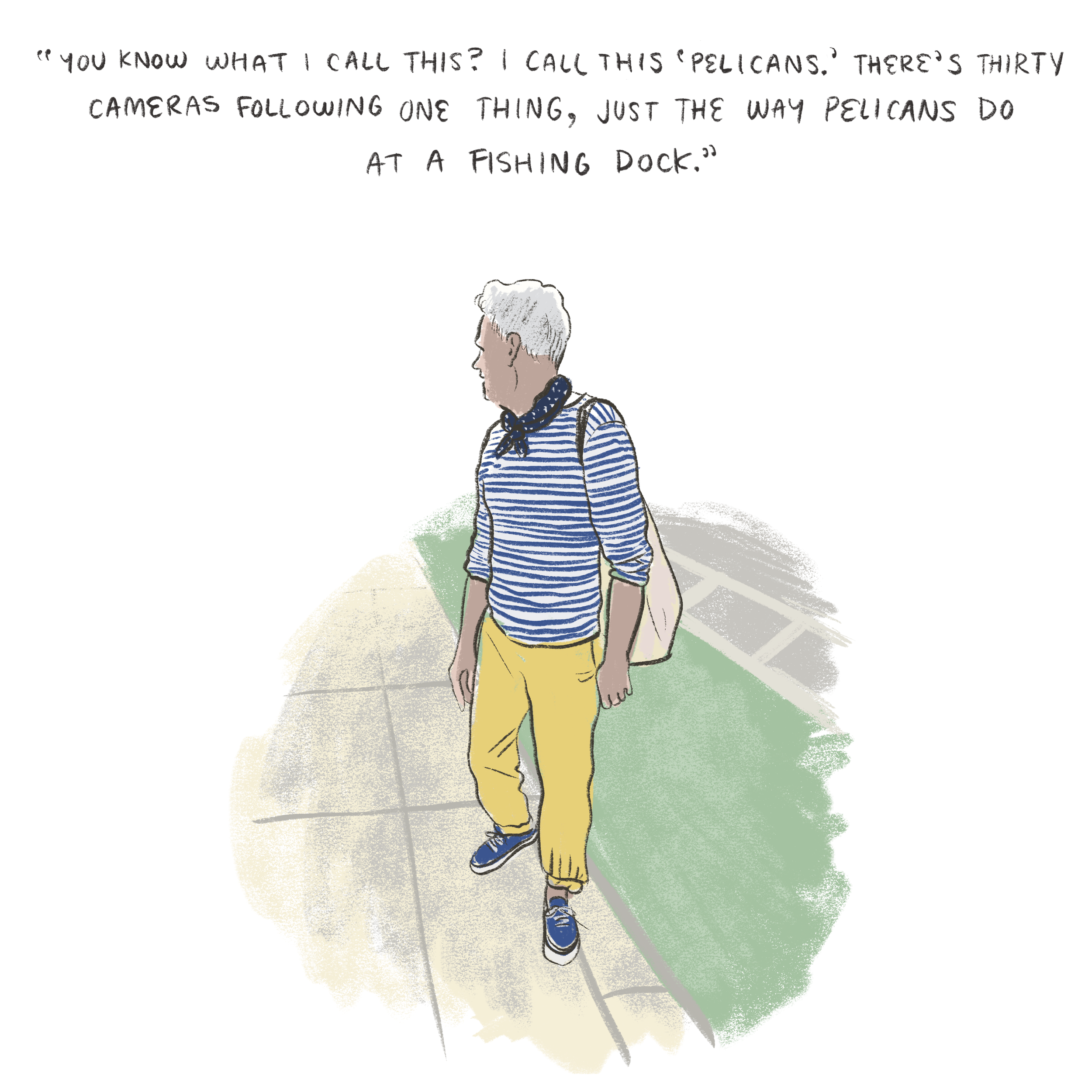 Untitled_Artwork 16.png