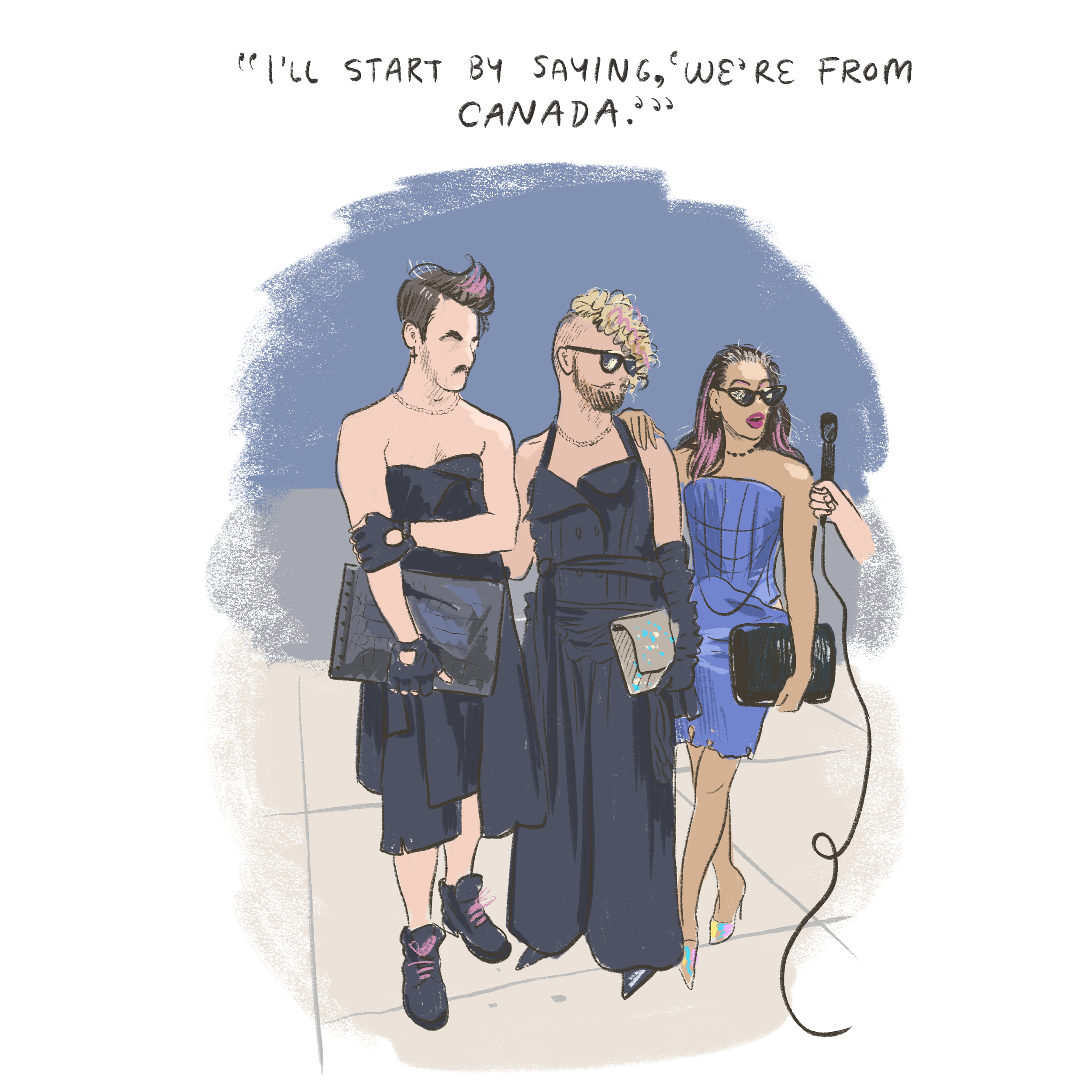 Untitled_Artwork 17.png