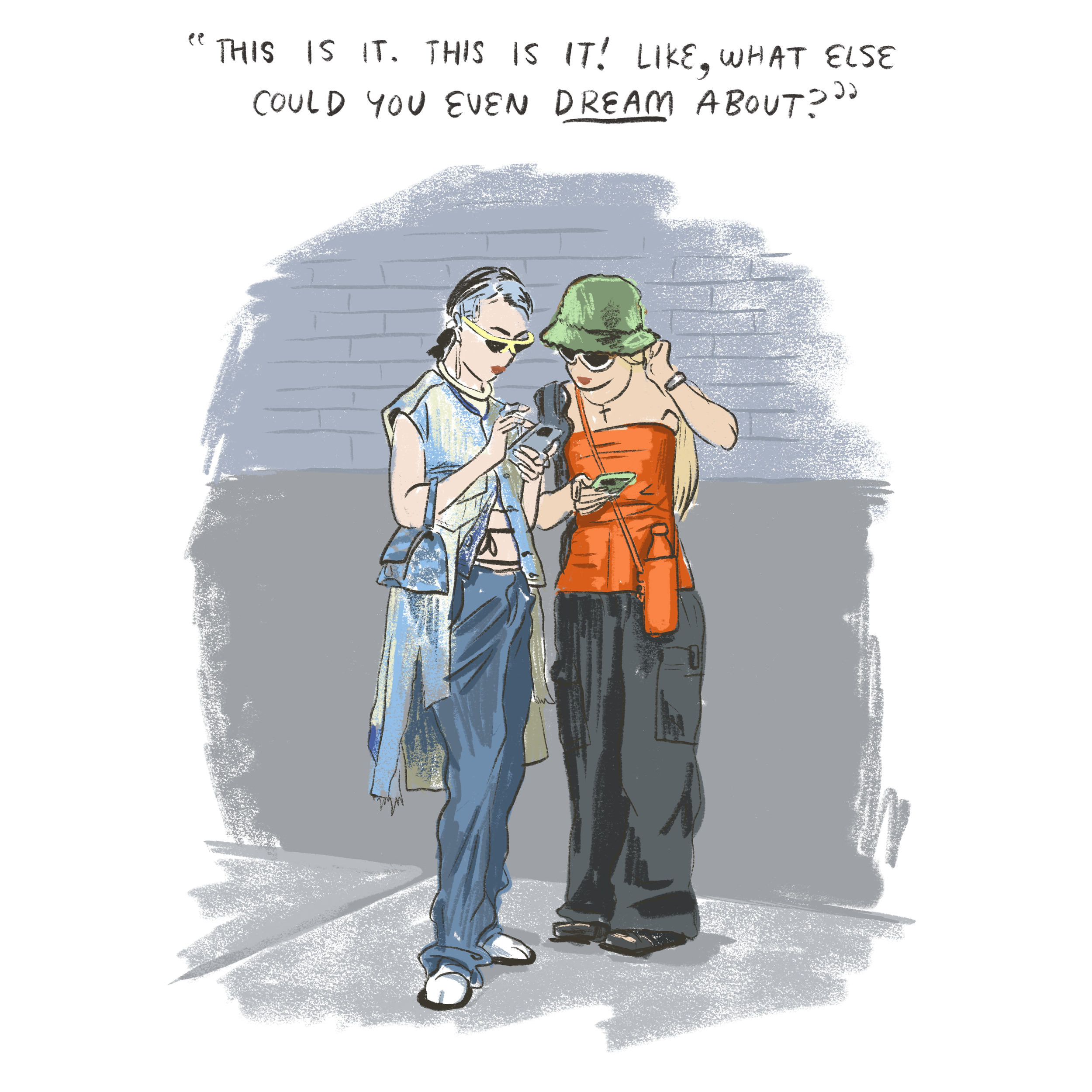 Untitled_Artwork 19.png