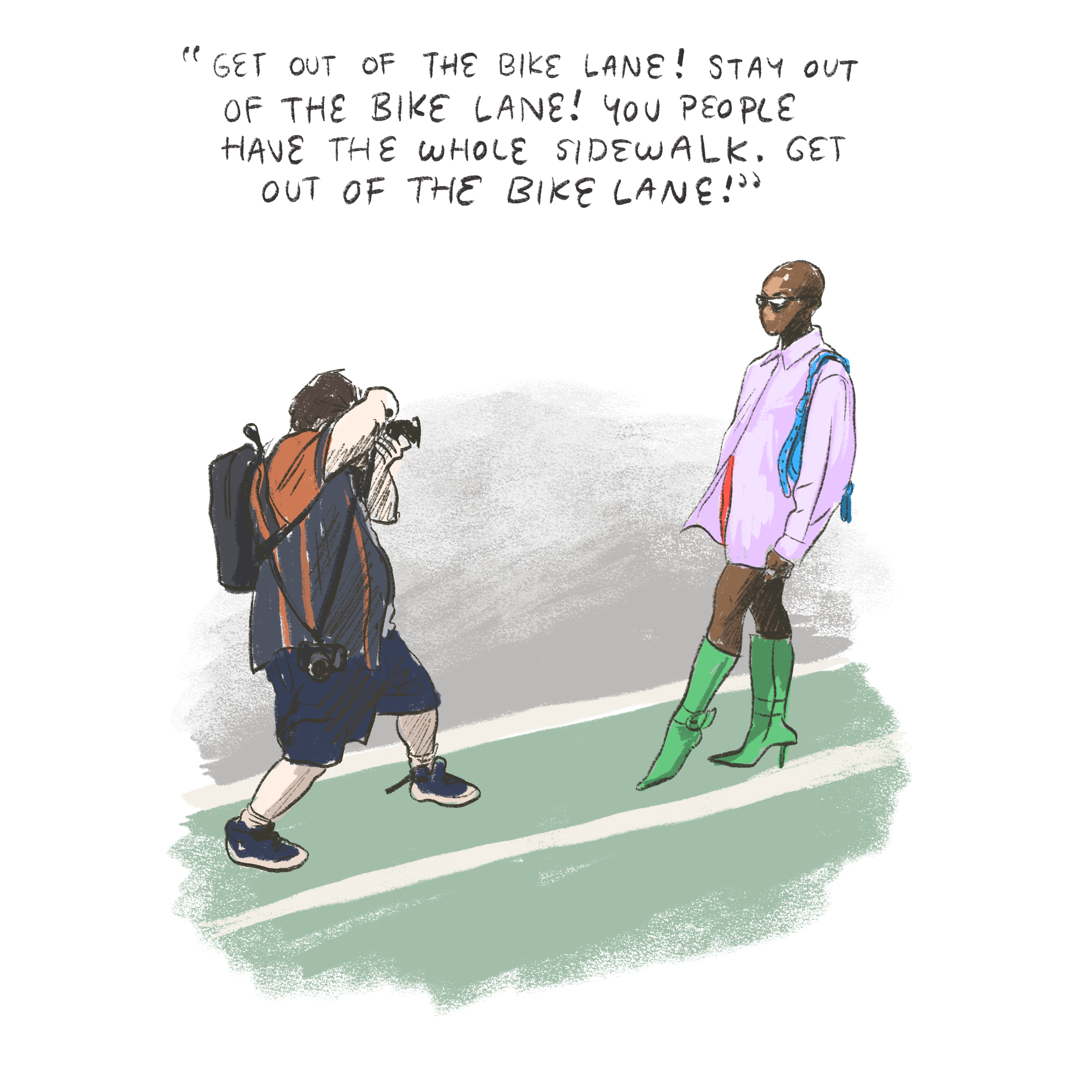 Untitled_Artwork 20.png