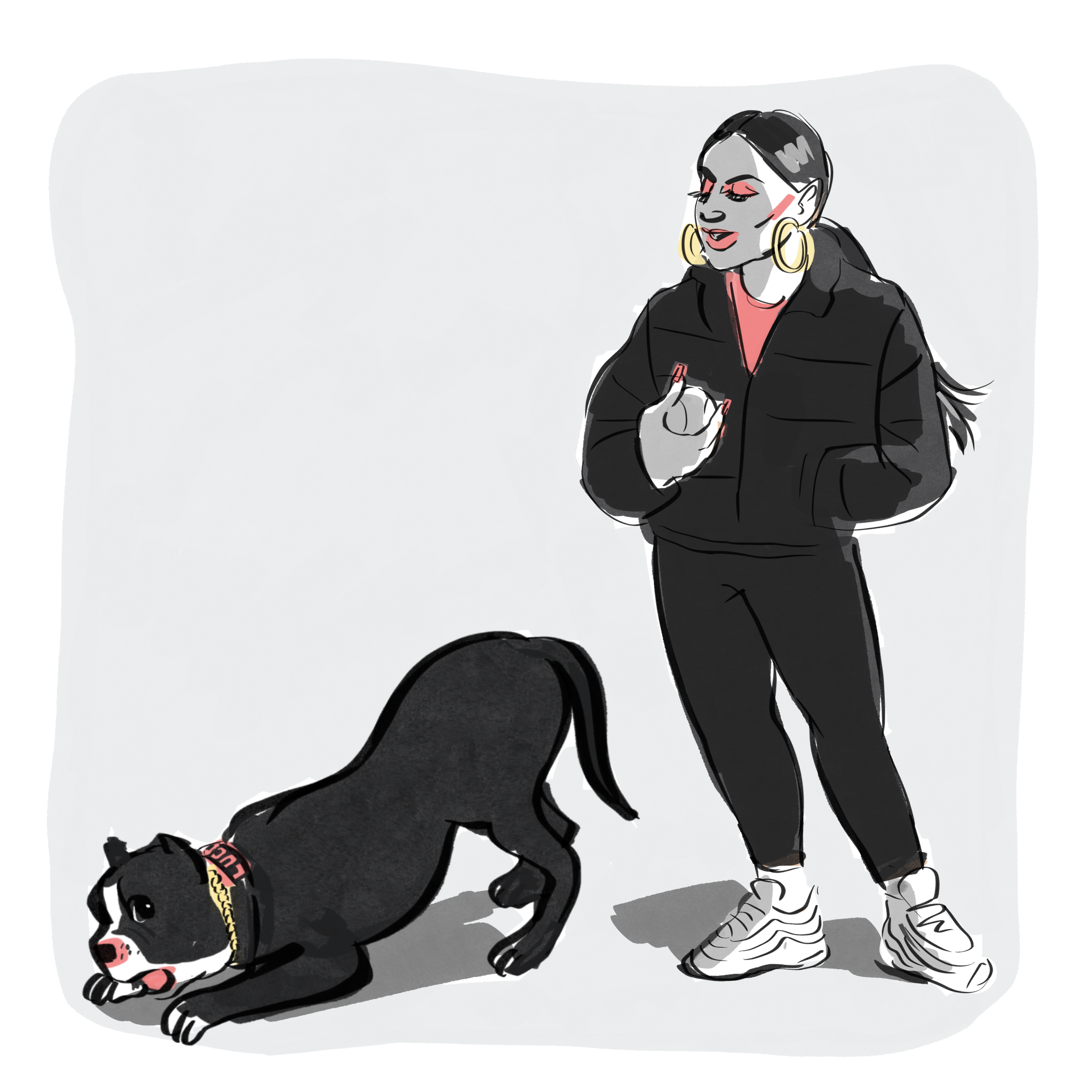 Untitled_Artwork 27.png