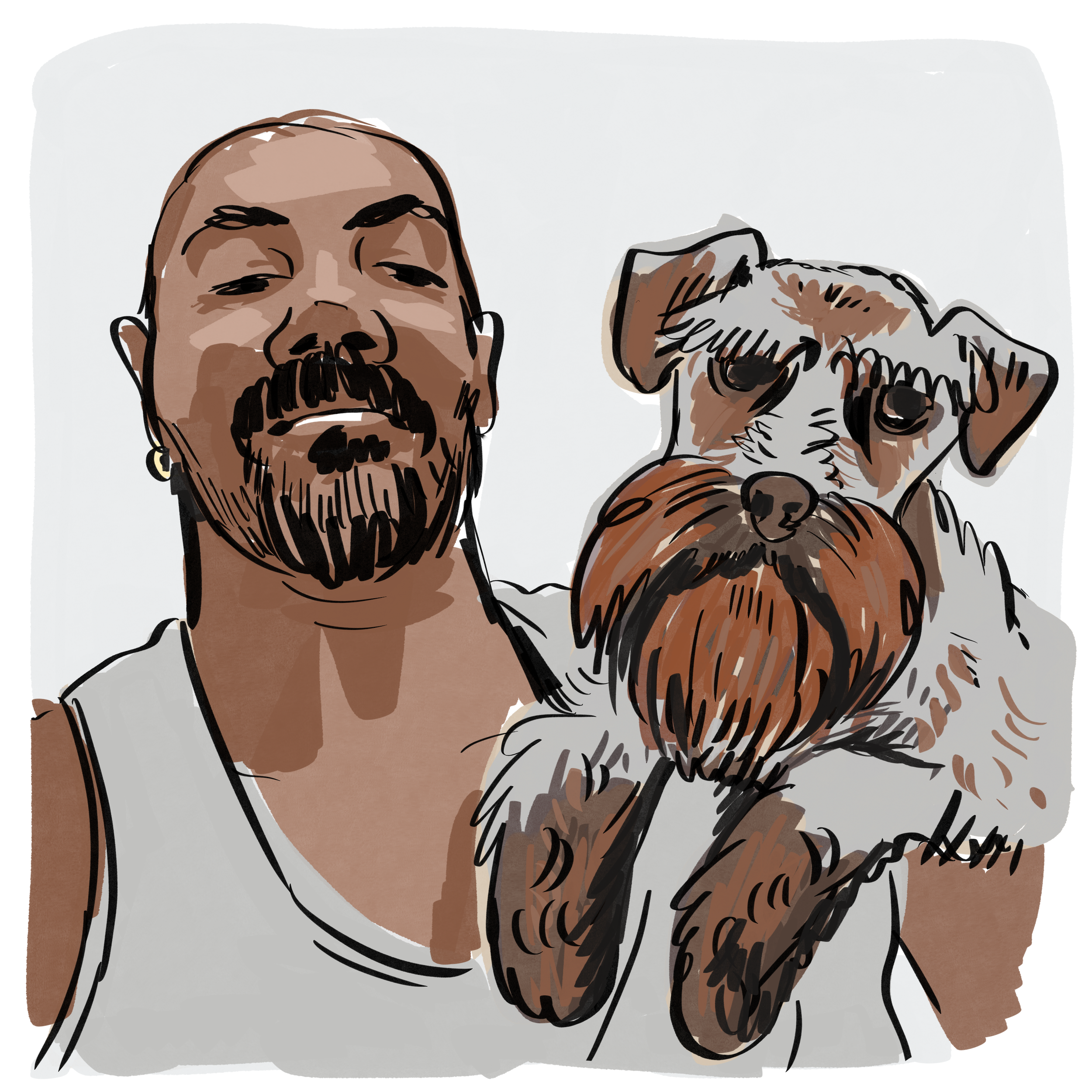 Untitled_Artwork 29.png