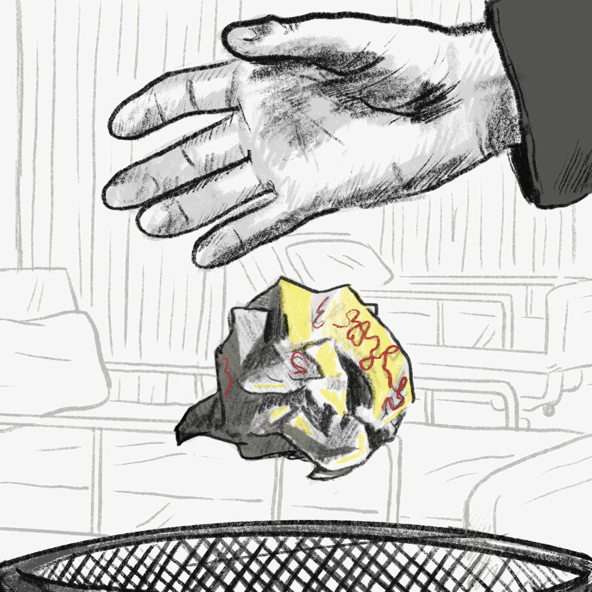 Episode_02_1x1.png