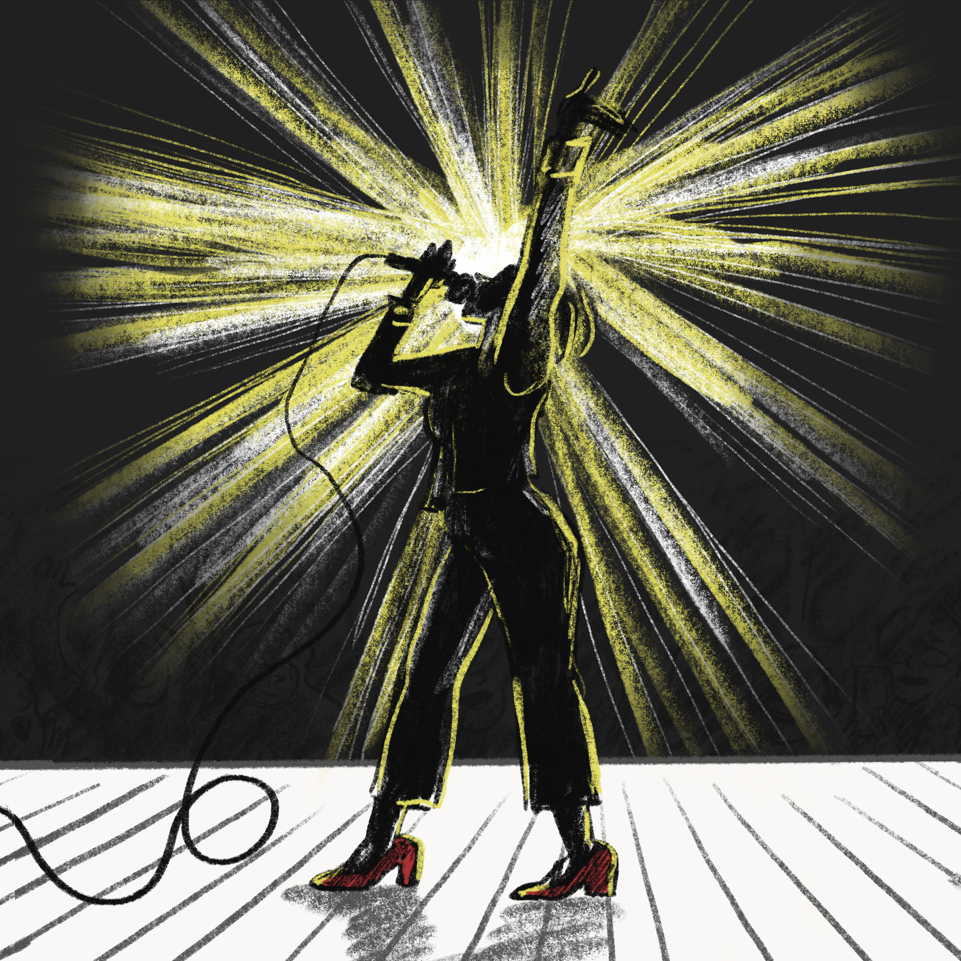 Episode_04_1x1.png