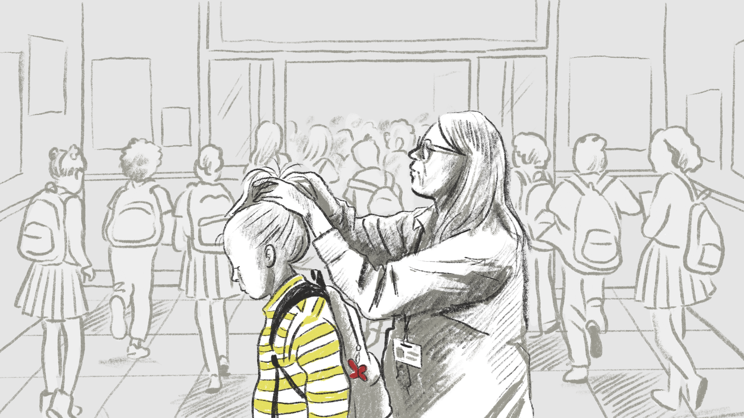 Episode_11_16x9.png