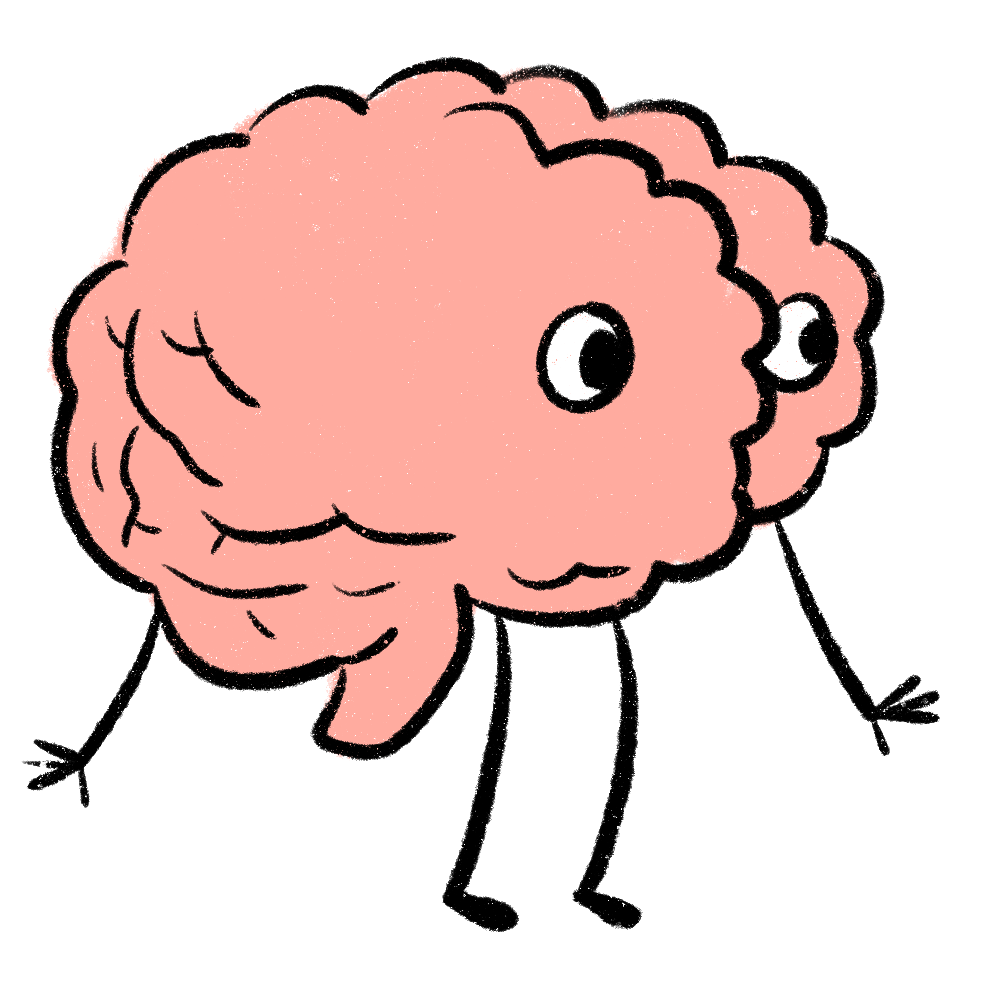Untitled_Artwork 39.png