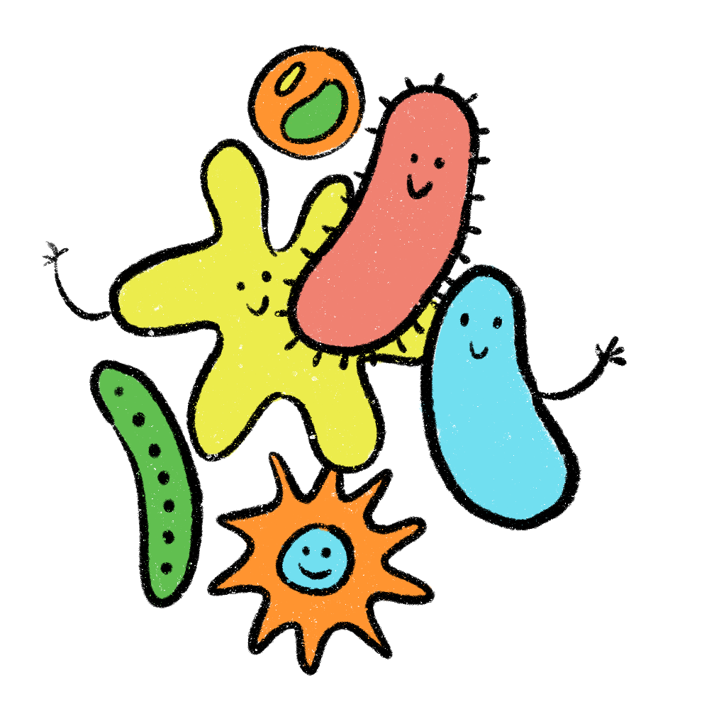 Untitled_Artwork 41.png