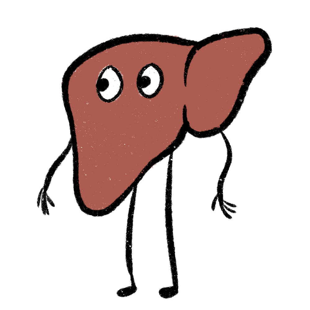 Untitled_Artwork 42.png