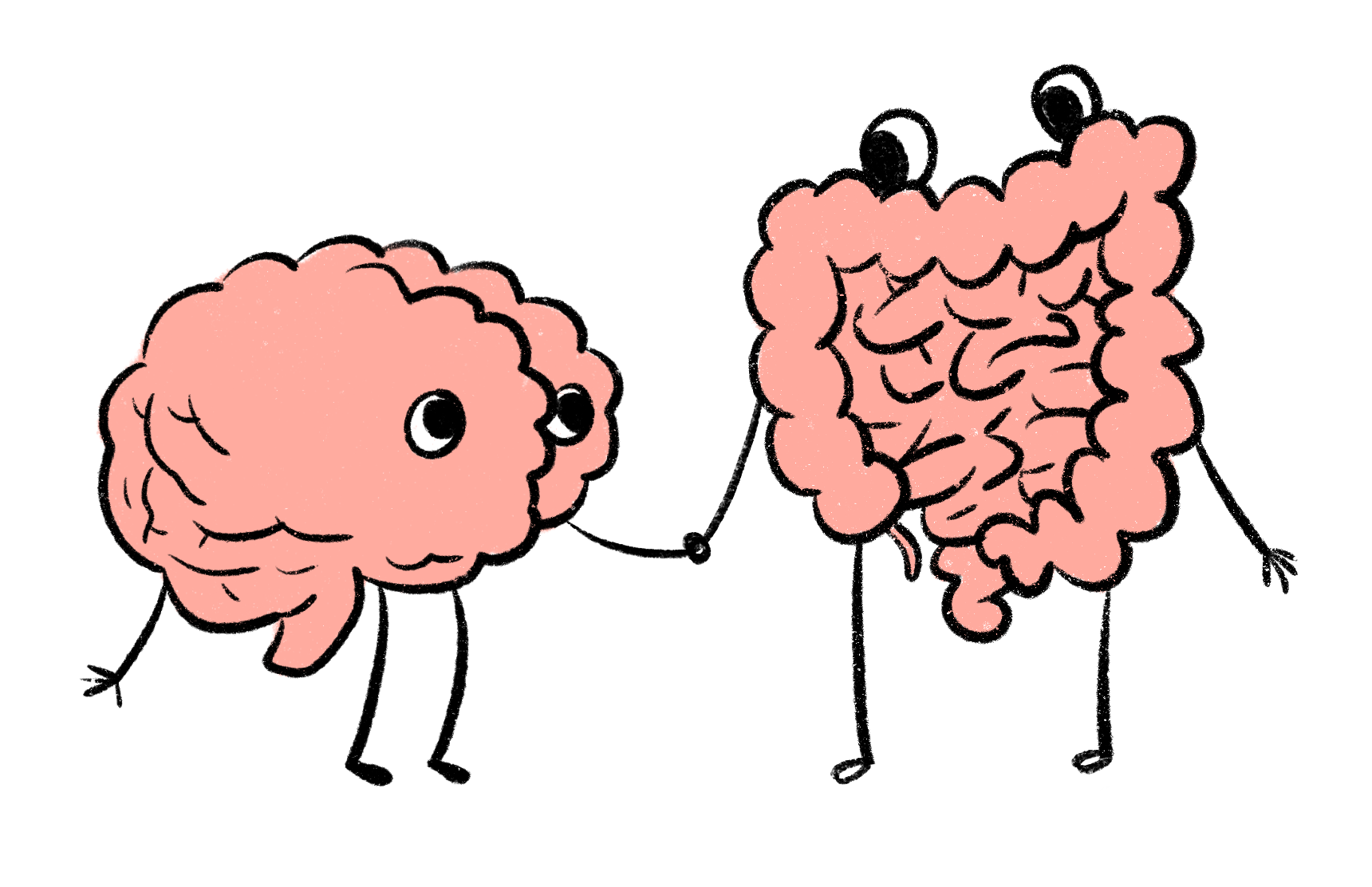 Untitled_Artwork 43.png