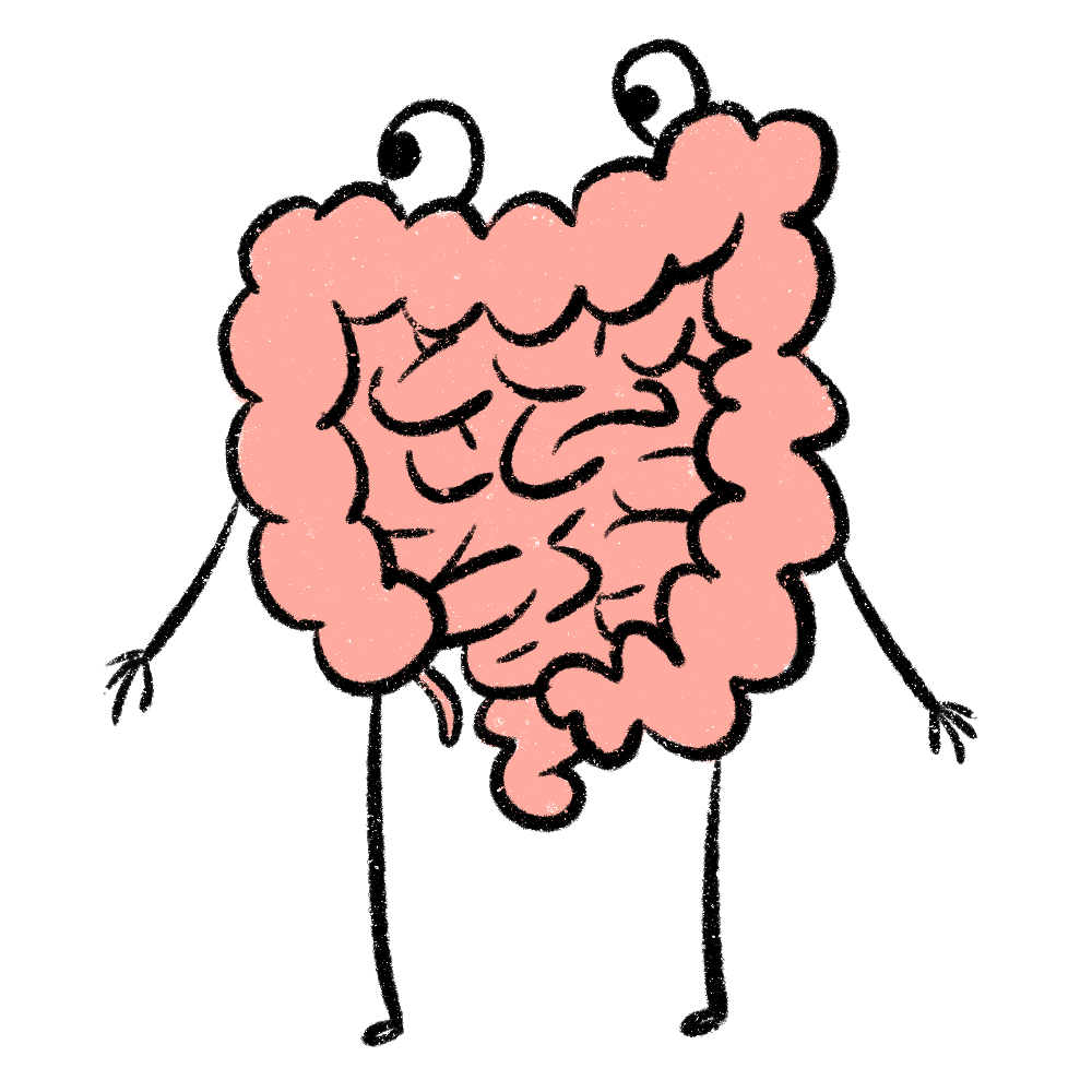Untitled_Artwork 45.png