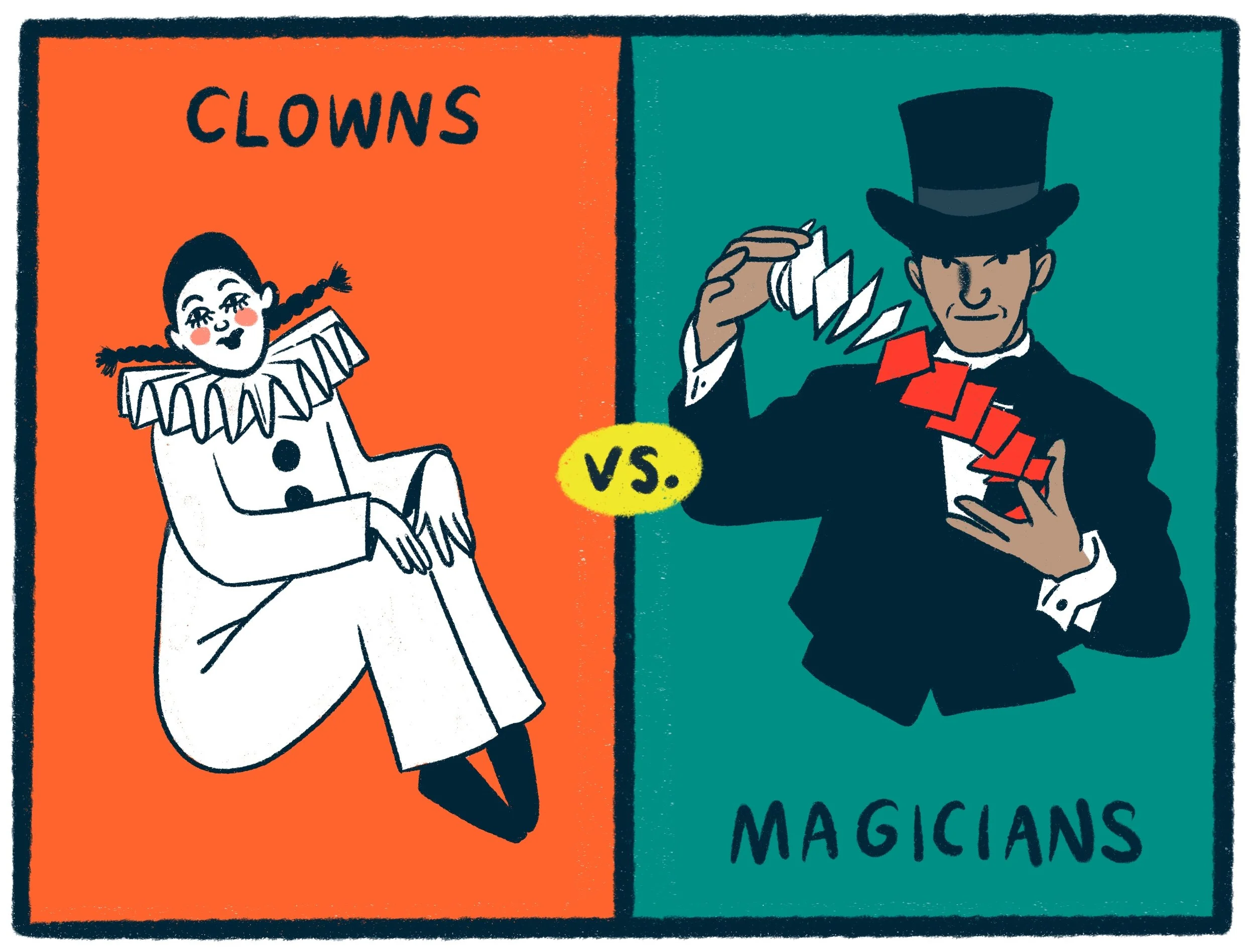 Clowns_Vs._Magicians.jpg