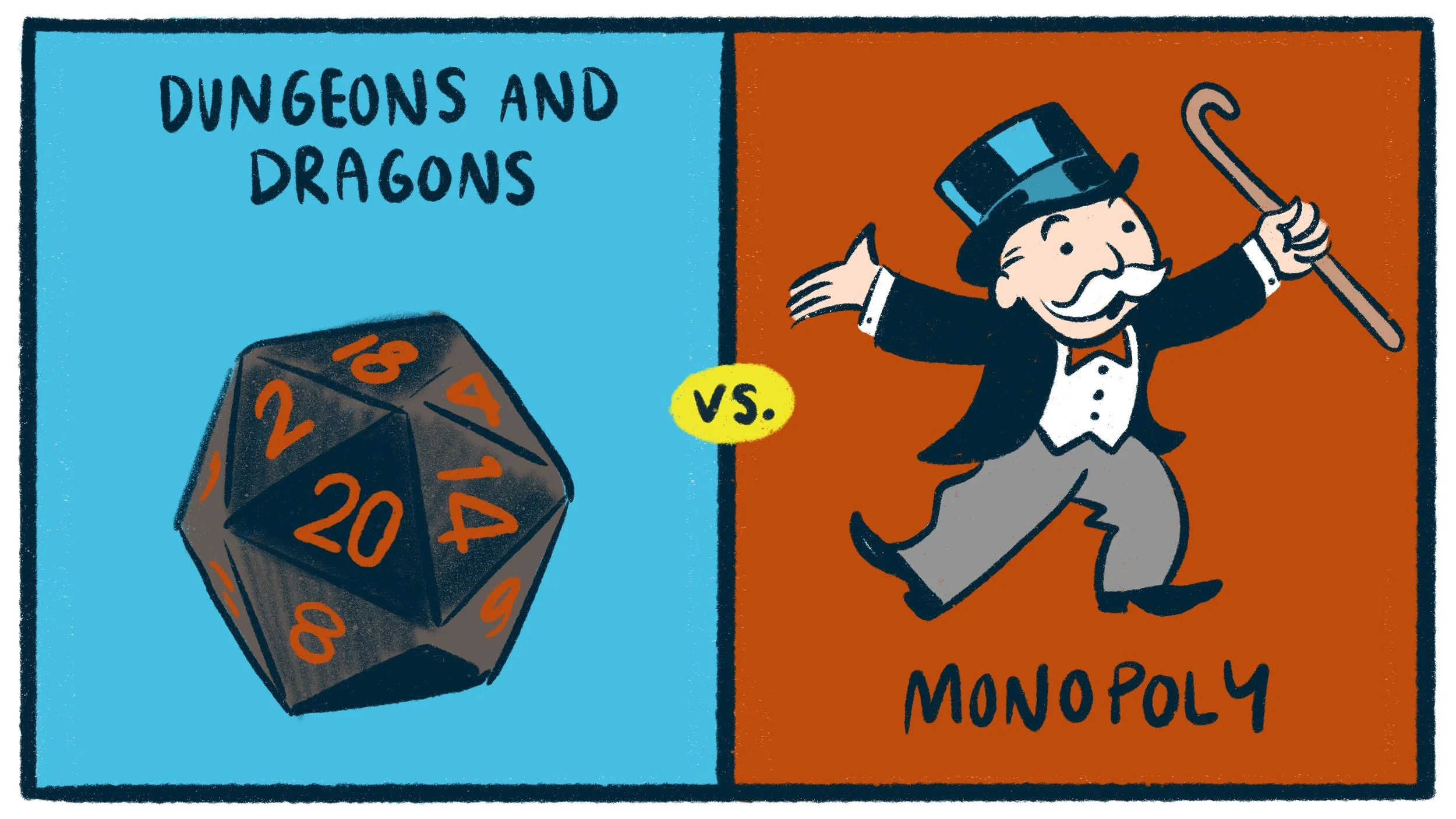 Dungeons_And_Dragons_Vs._Monopoly.jpg