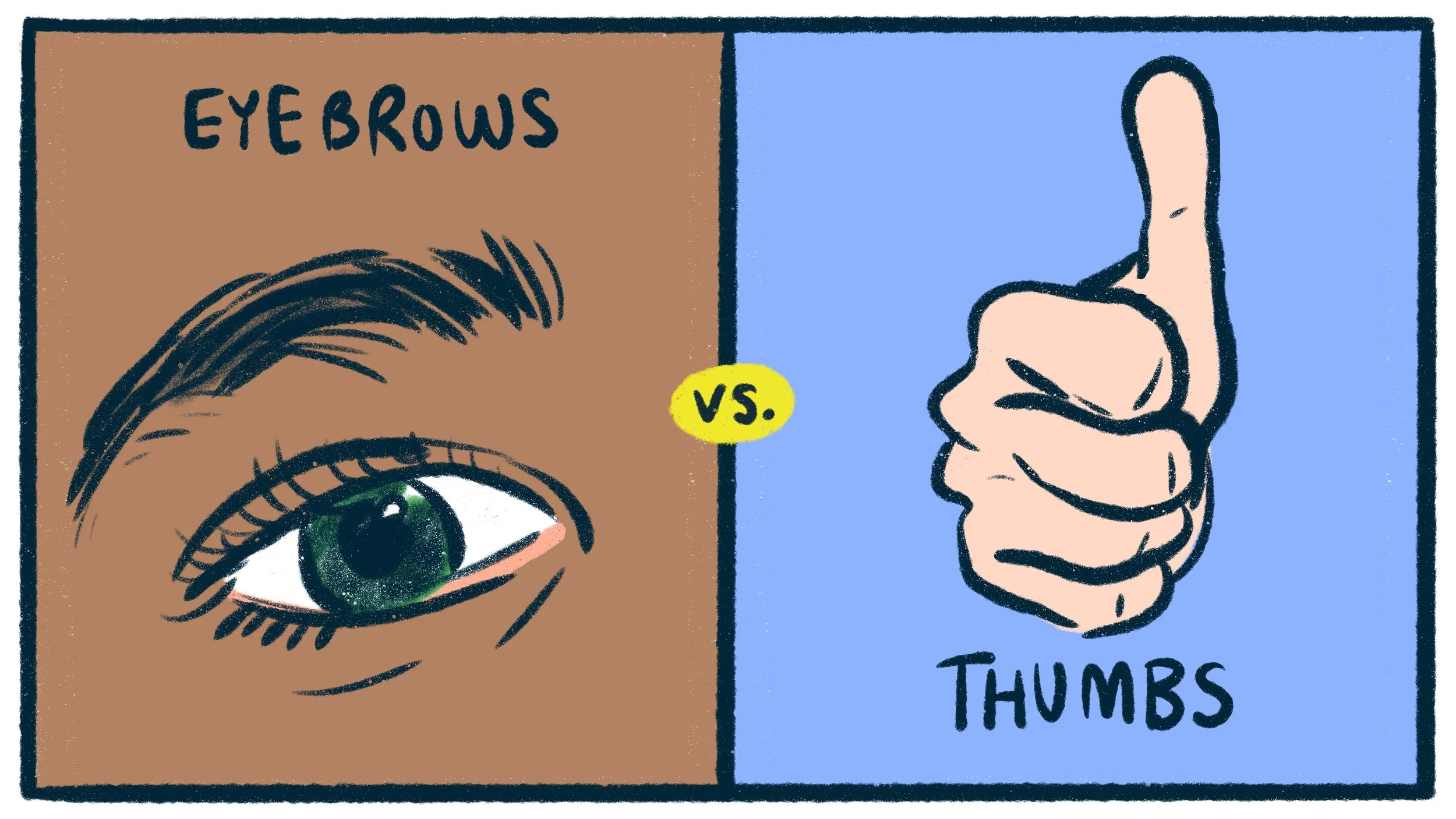Eyebrows_Vs._Thumbs.jpg