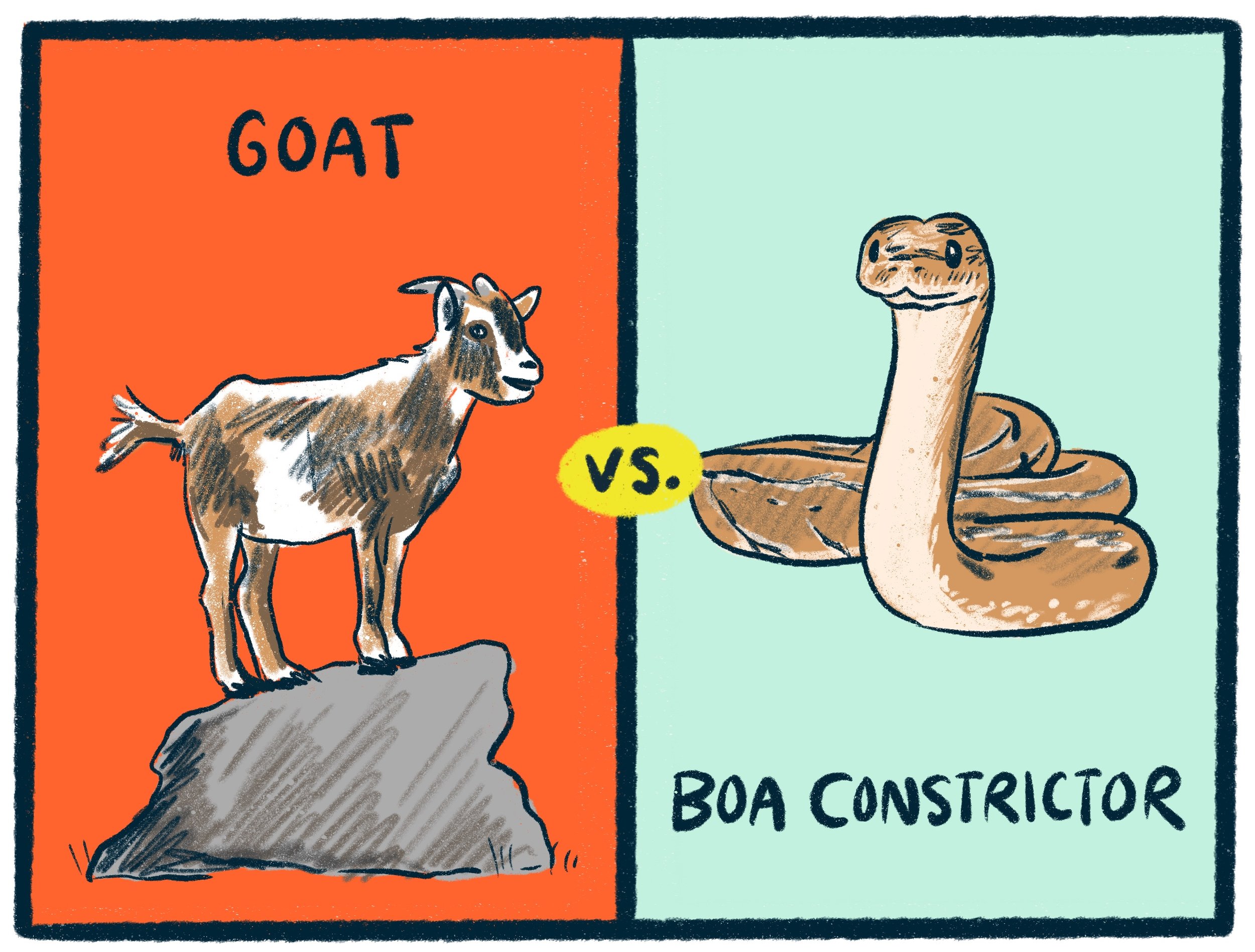 Goat_Vs._Boa_Constrictor.jpg