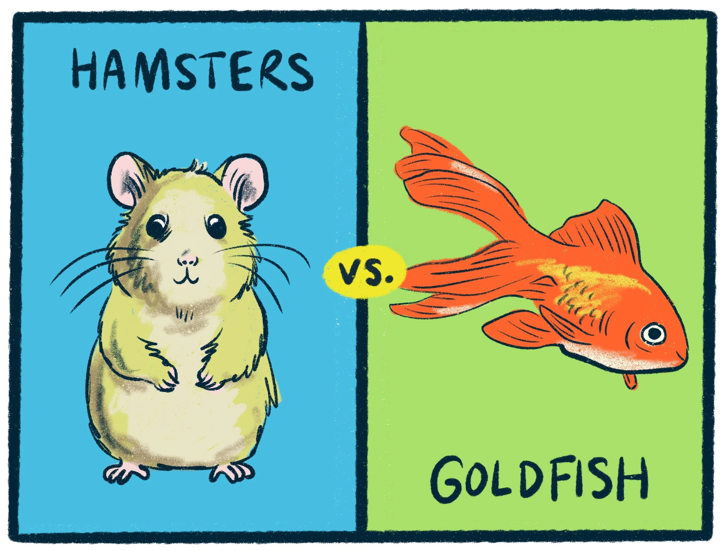 Hamsters_Vs._Goldfish (1).jpg