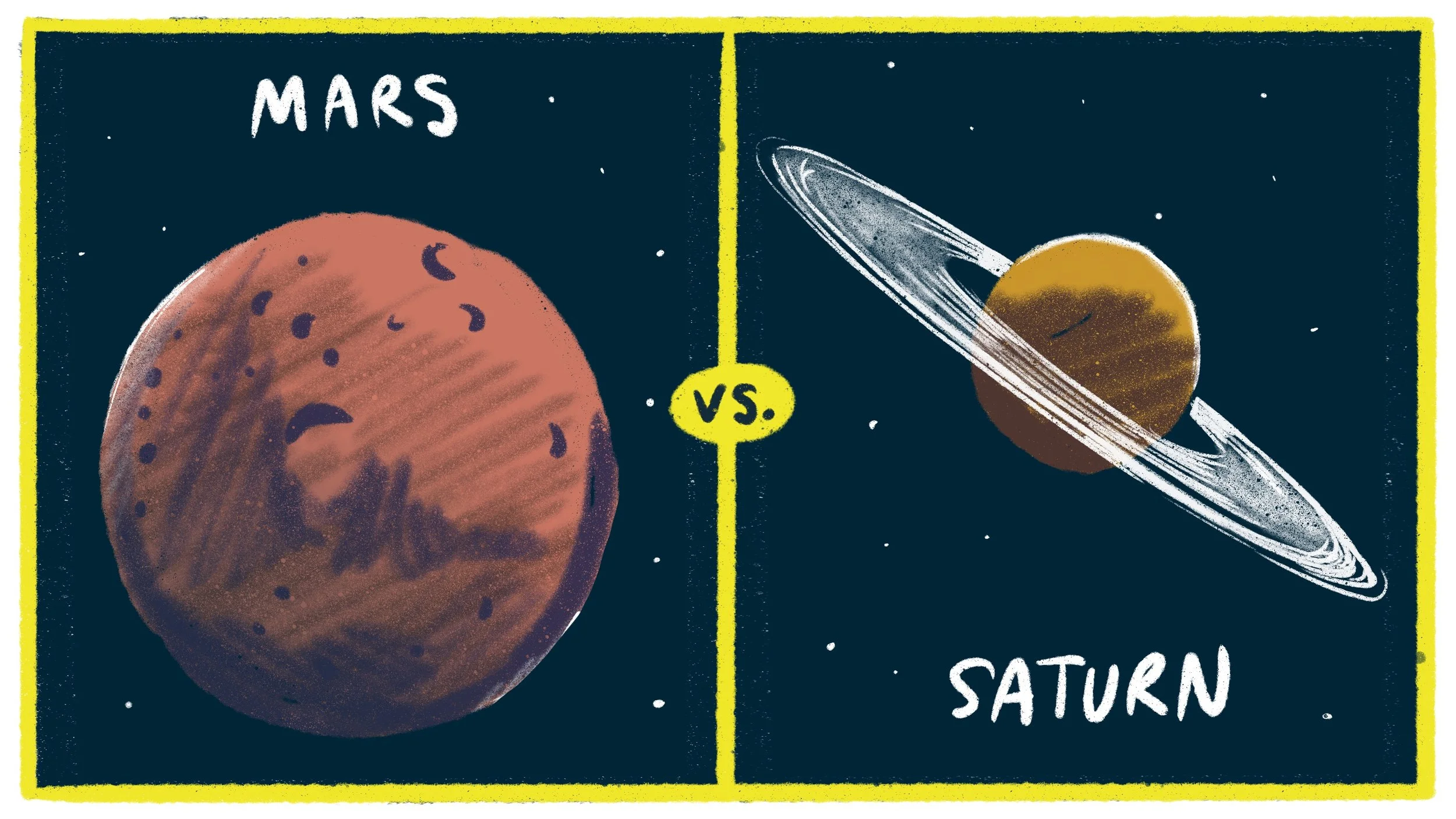 Mars_Vs._Saturn.jpg