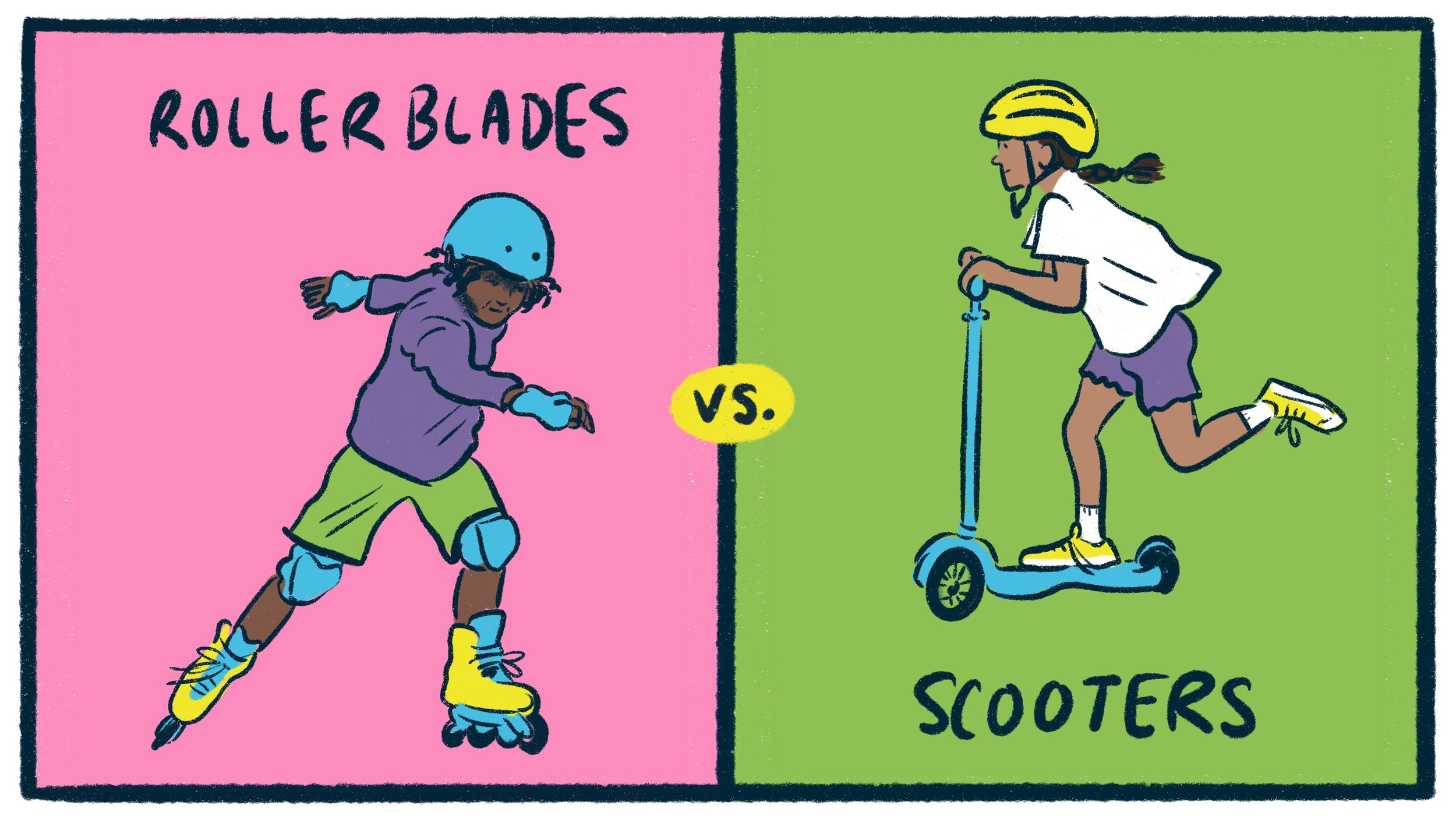 Rollerblades_Vs._Scooters.jpg