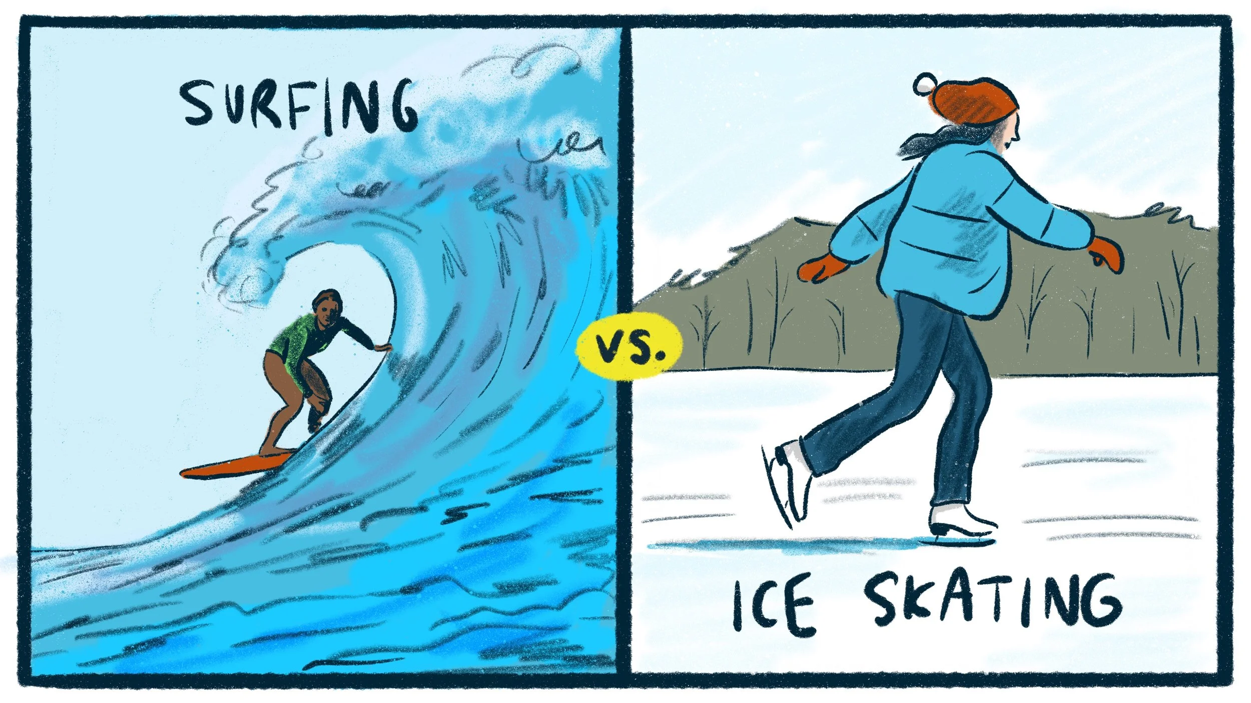 Surfing_Vs._Ice_skating.jpg