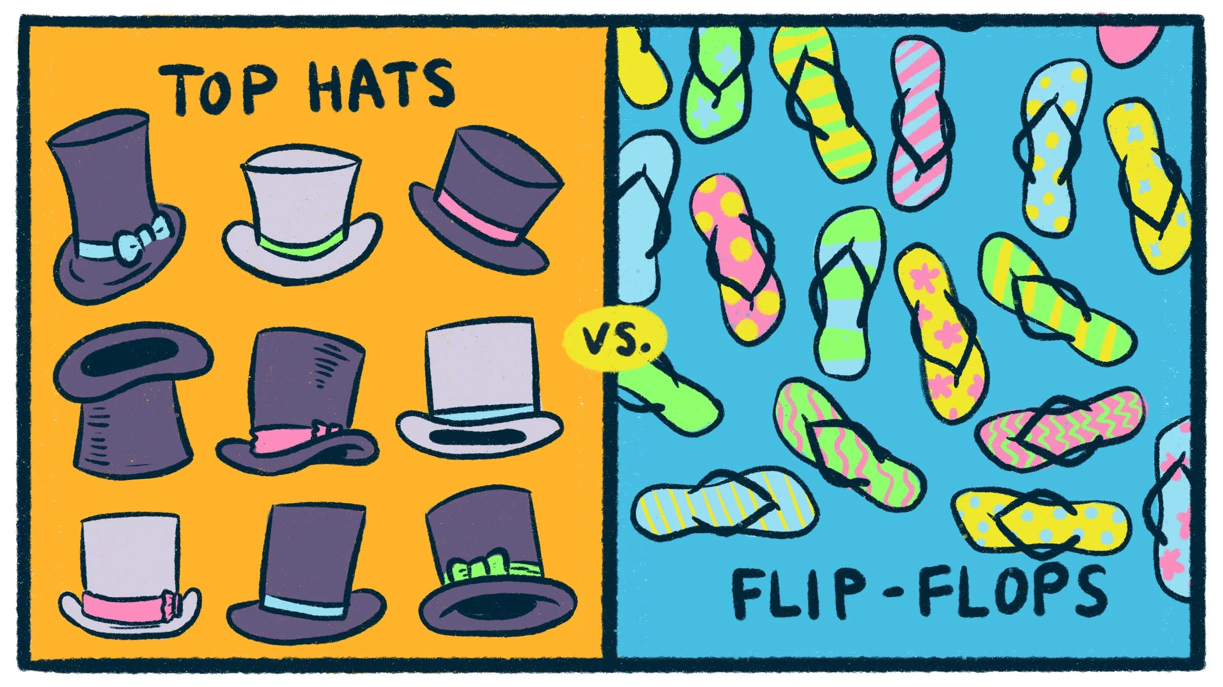 Untitled_Artwork (1).jpg