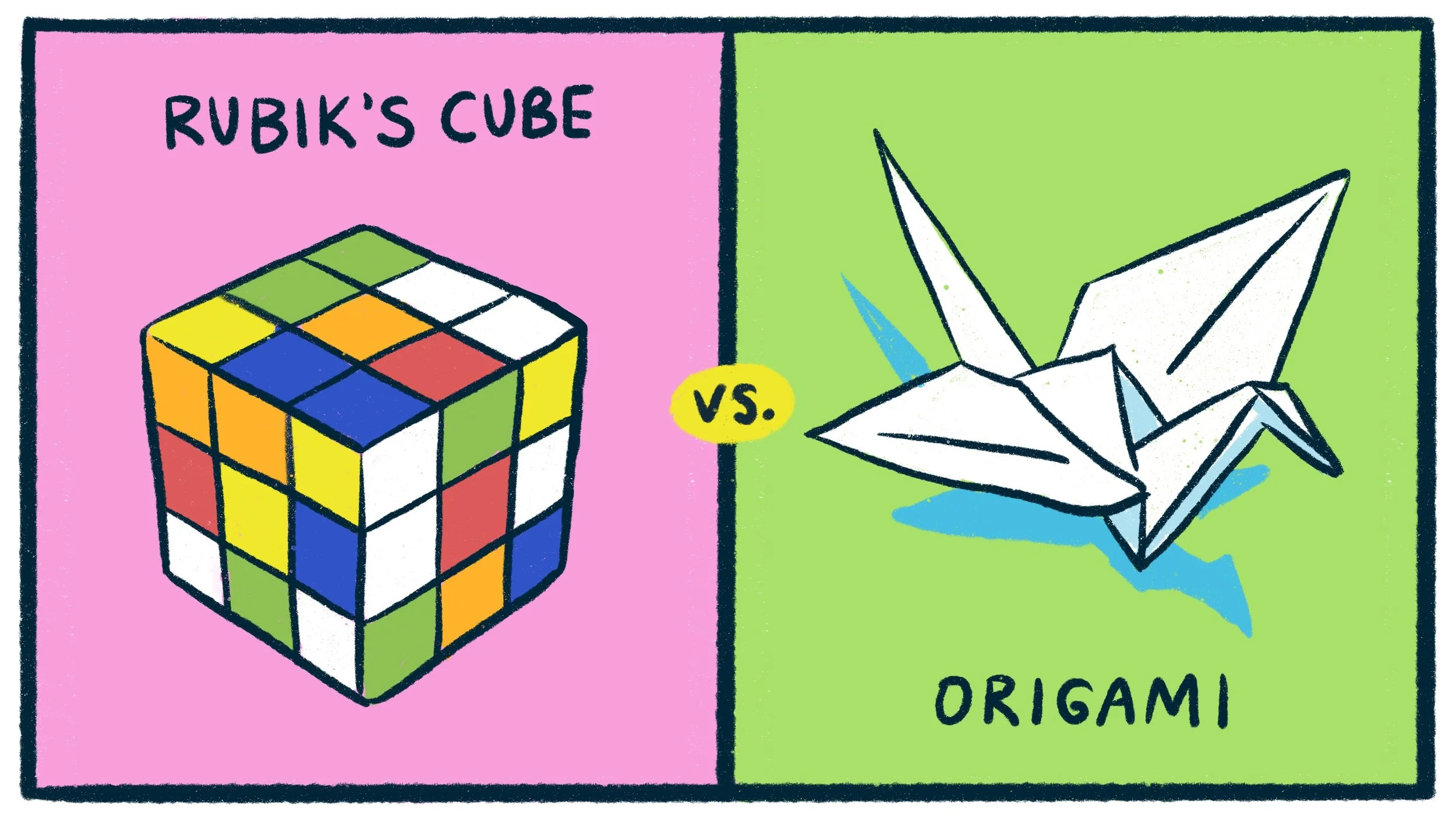 Untitled_Artwork (4).jpg