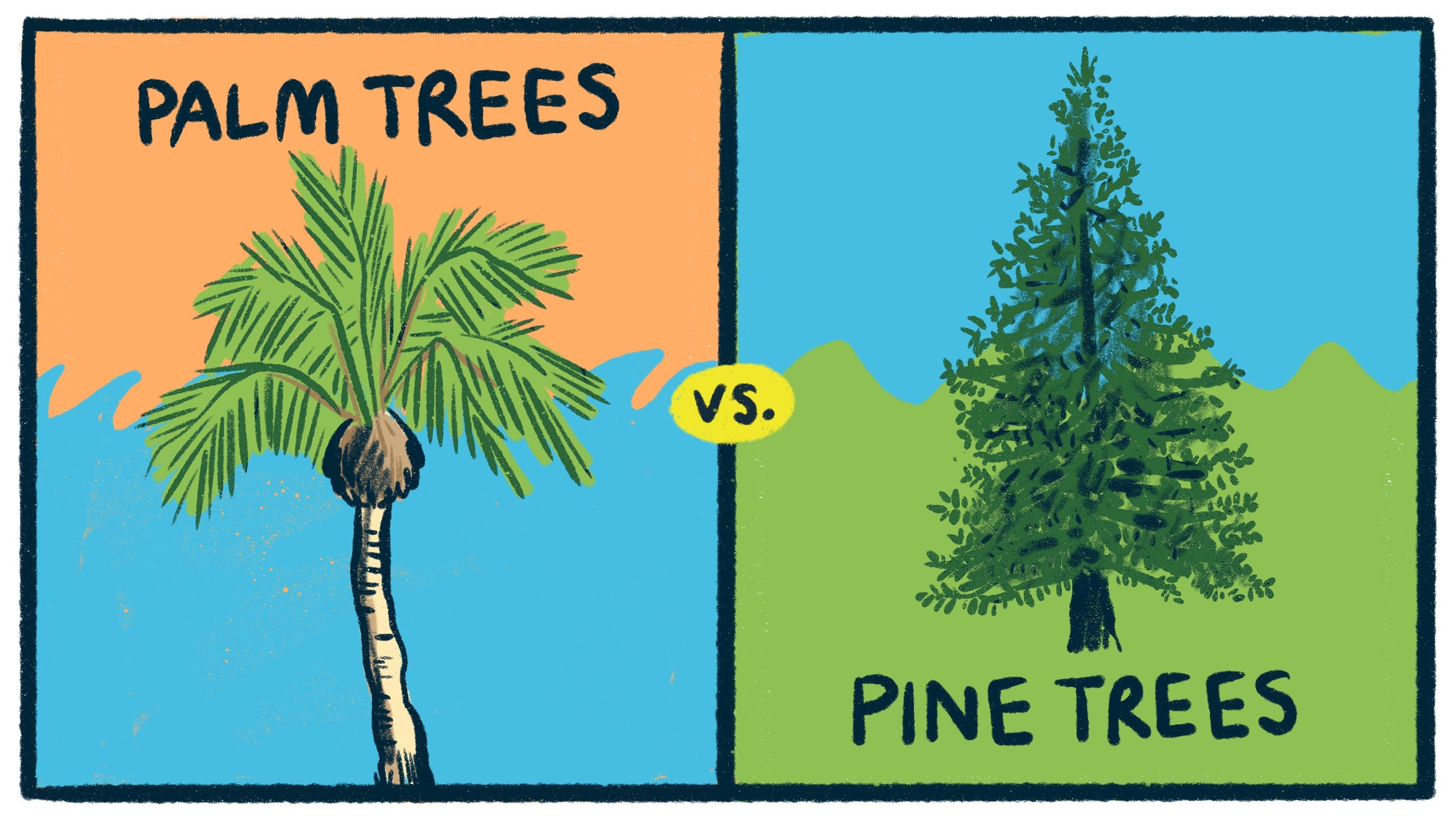 Untitled_Artwork (5).jpg