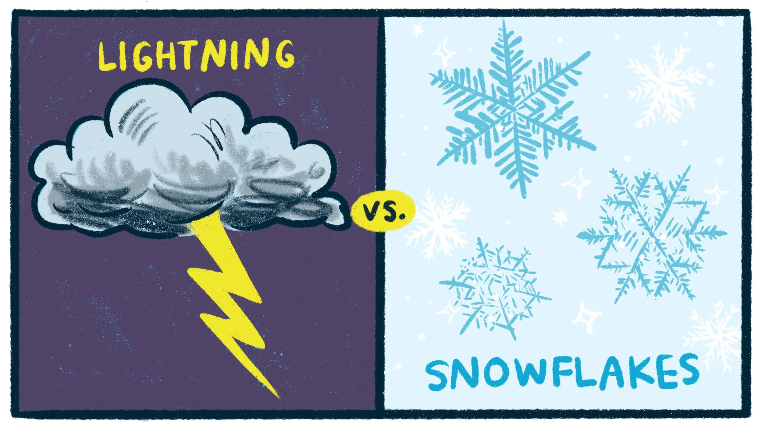 Untitled_Artwork (6).jpg