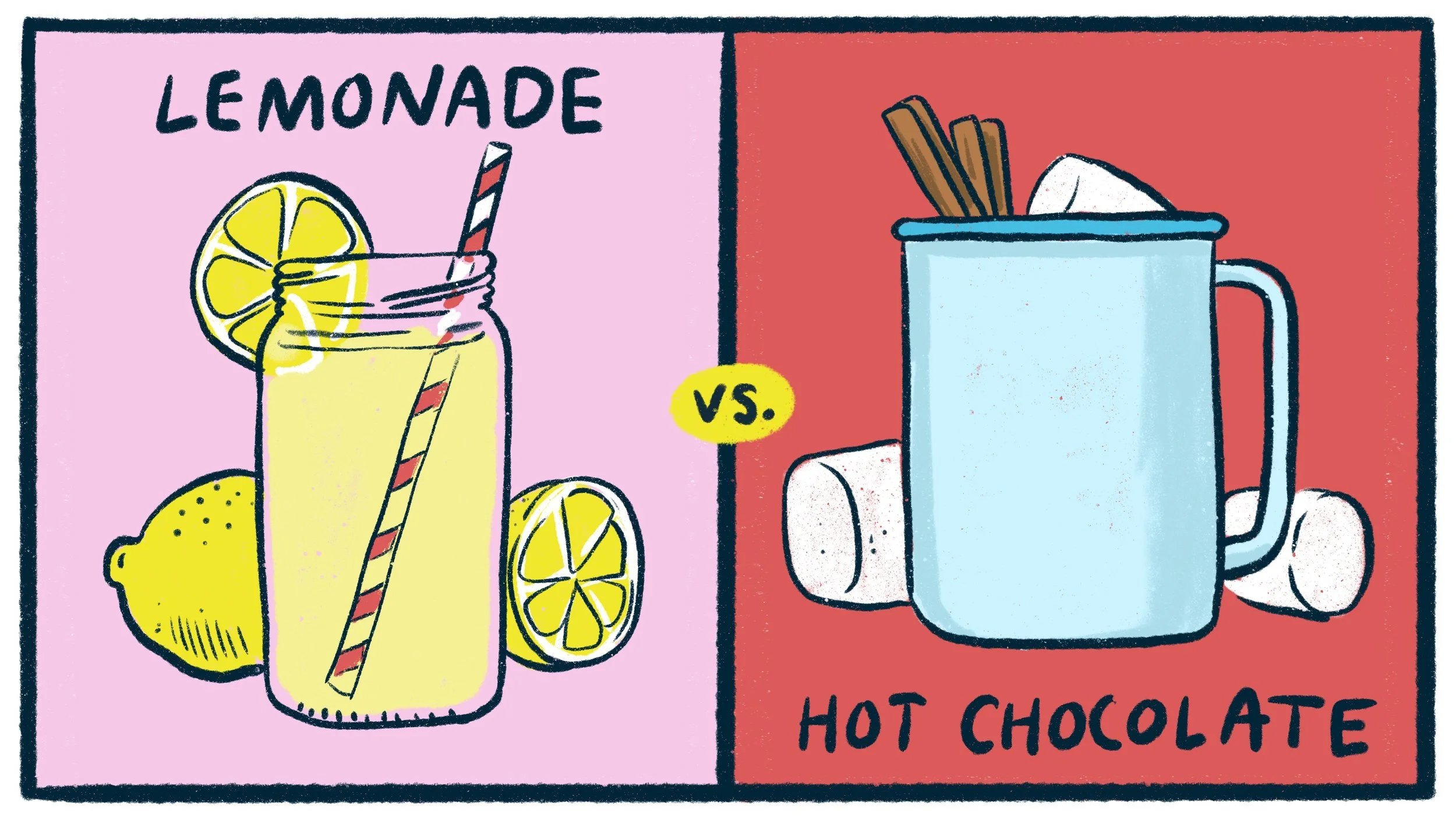 Untitled_Artwork (7).jpg