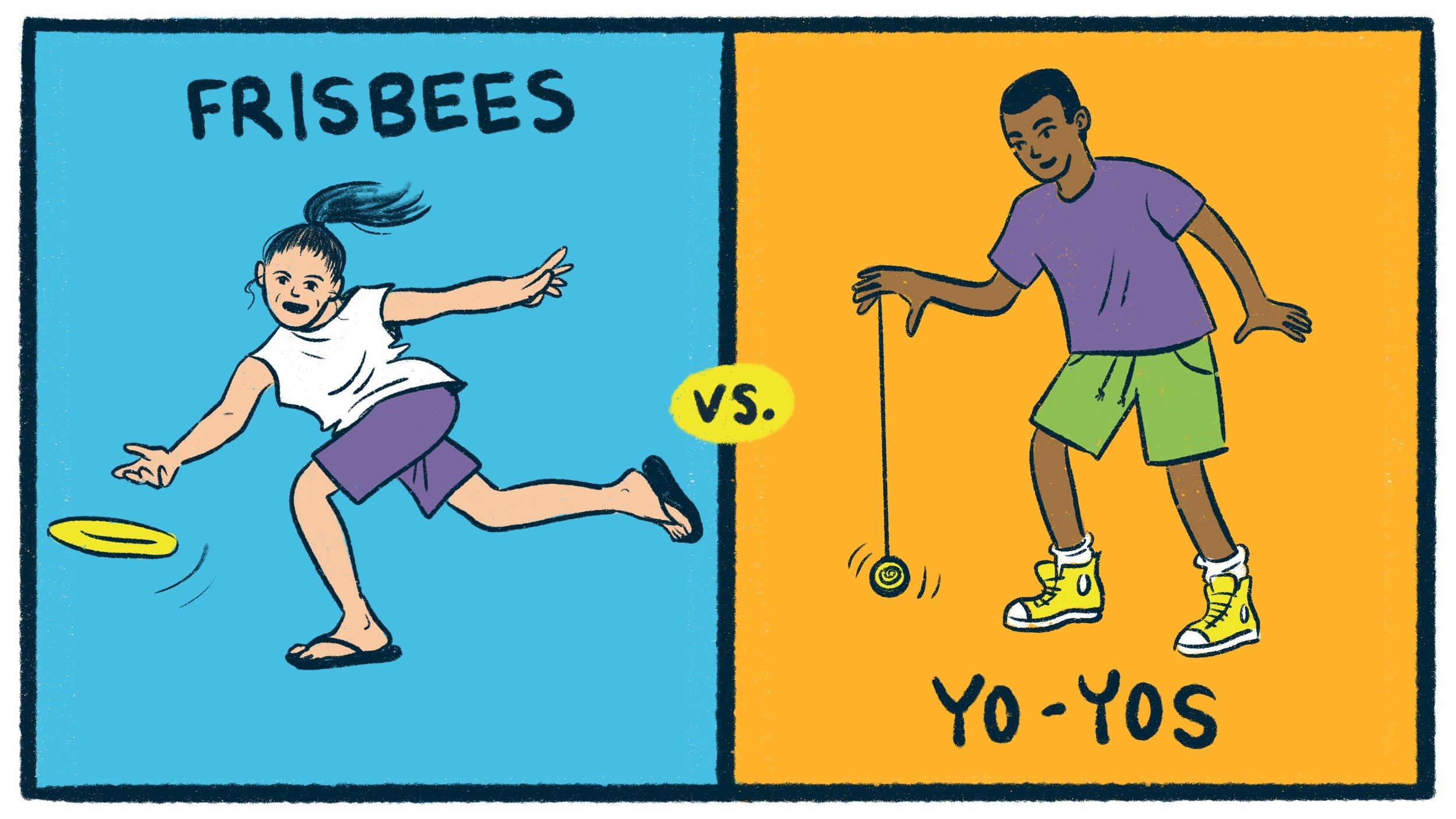 Untitled_Artwork (9).jpg