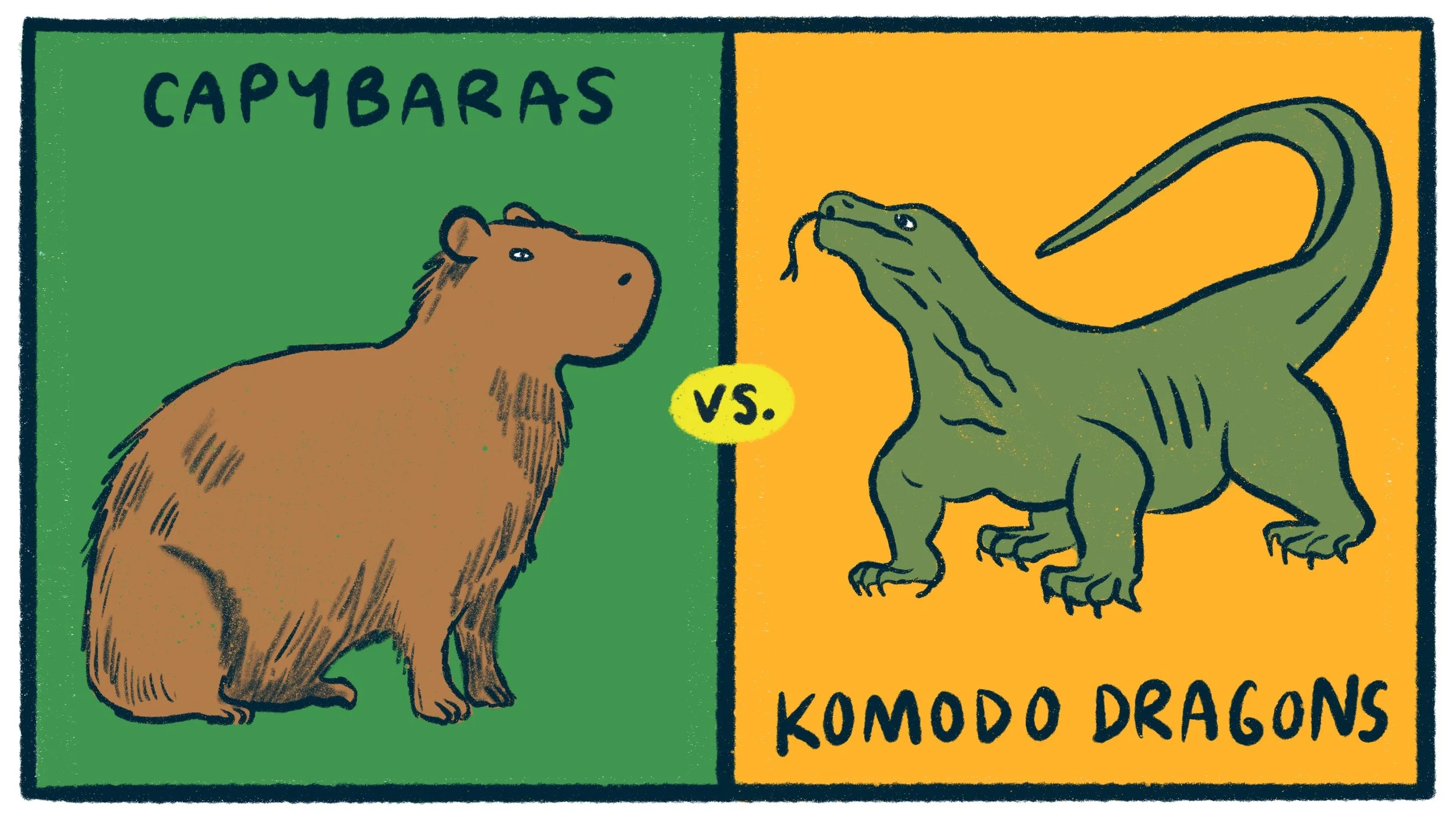 Untitled_Artwork (12).jpg