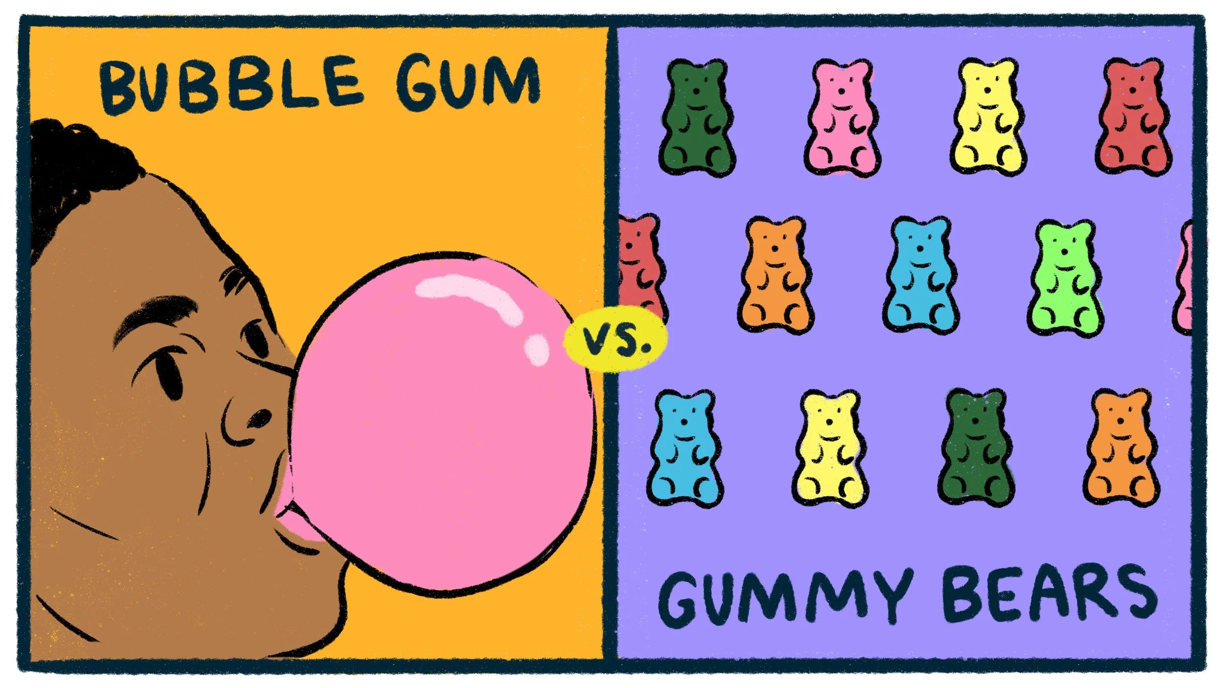 Untitled_Artwork (13).jpg