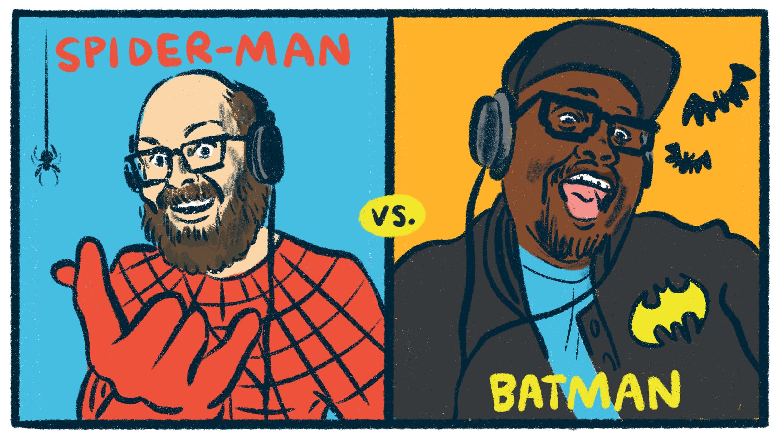 Untitled_Artwork 1 (1).jpg