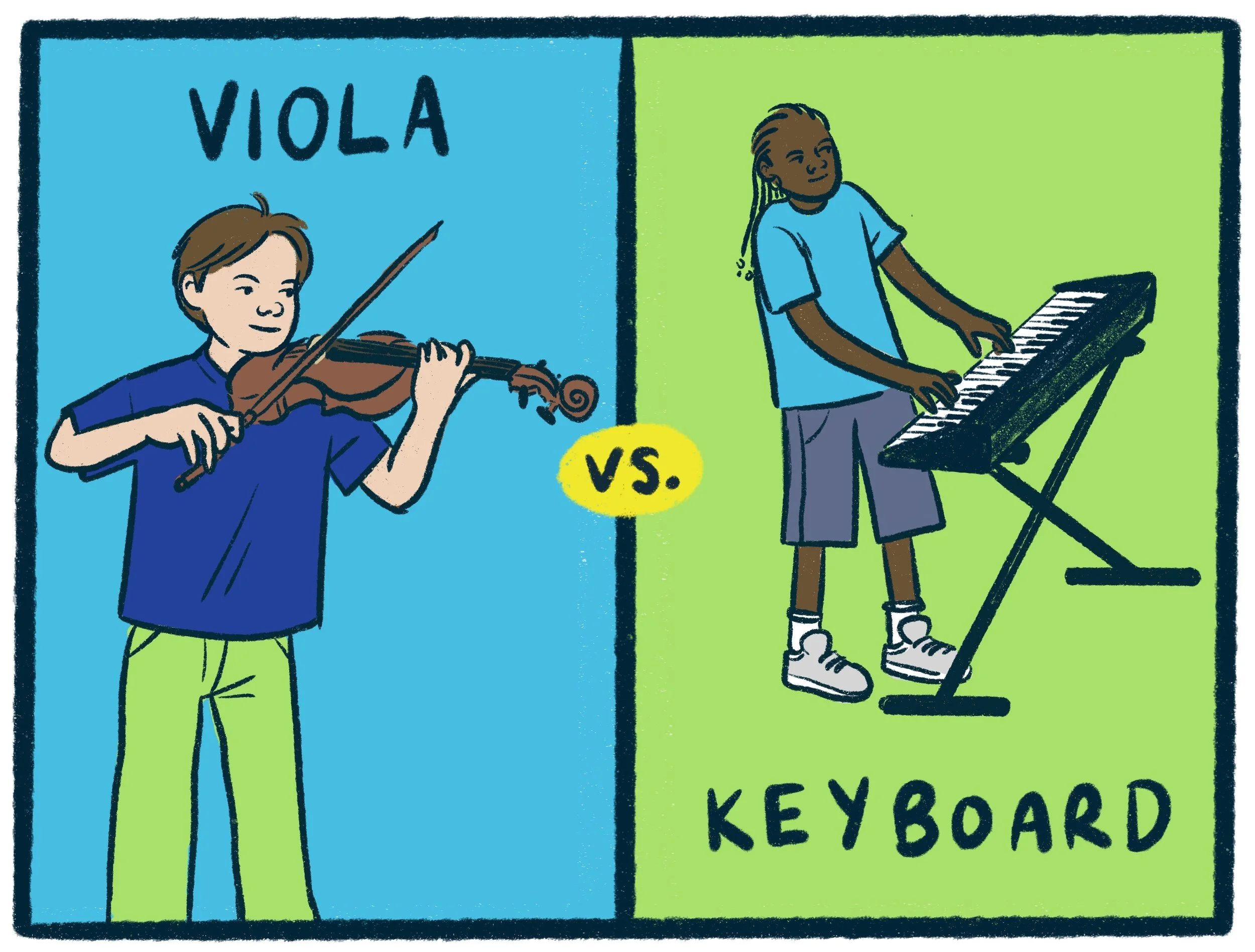Viola_Vs._Keyboard.jpg