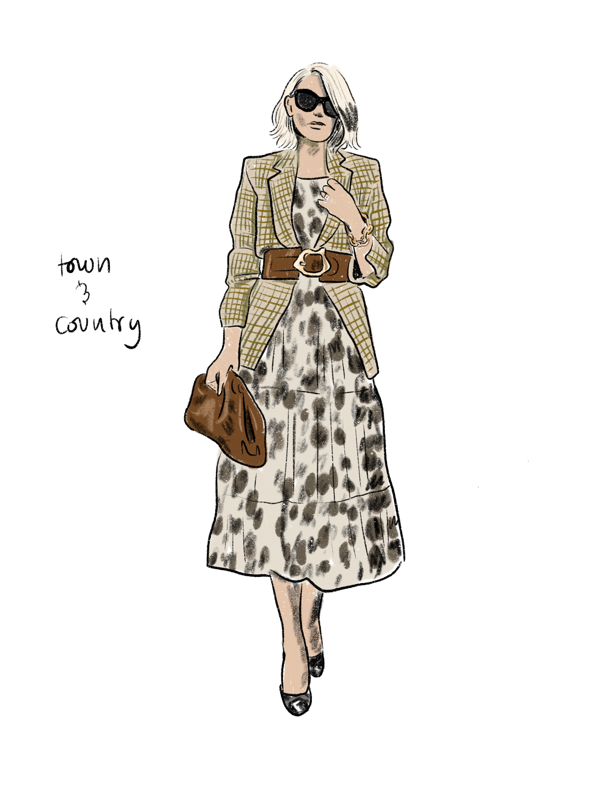 Untitled_Artwork 7.png