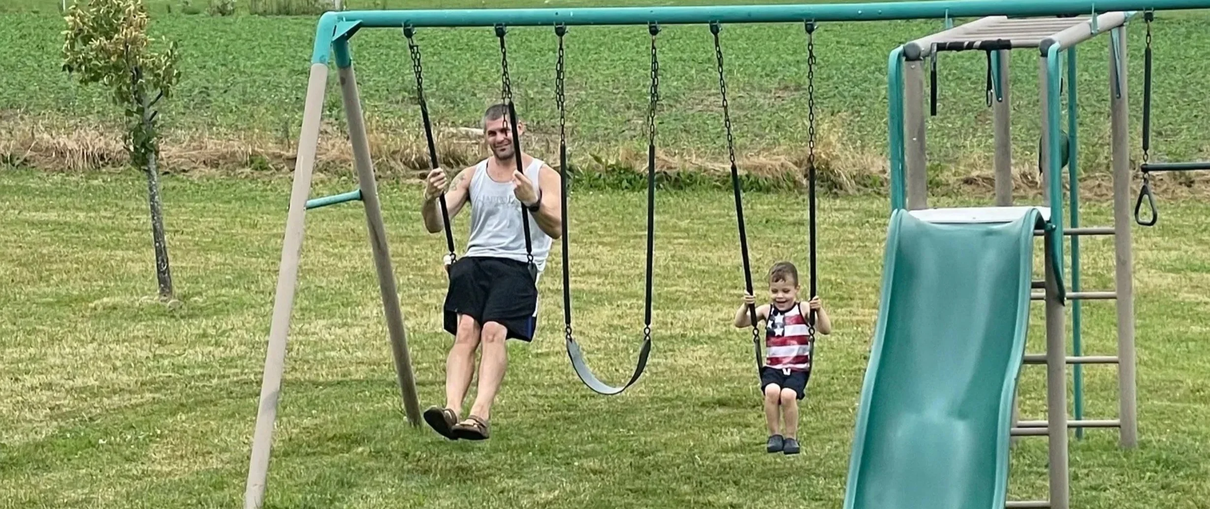swingset.jpg