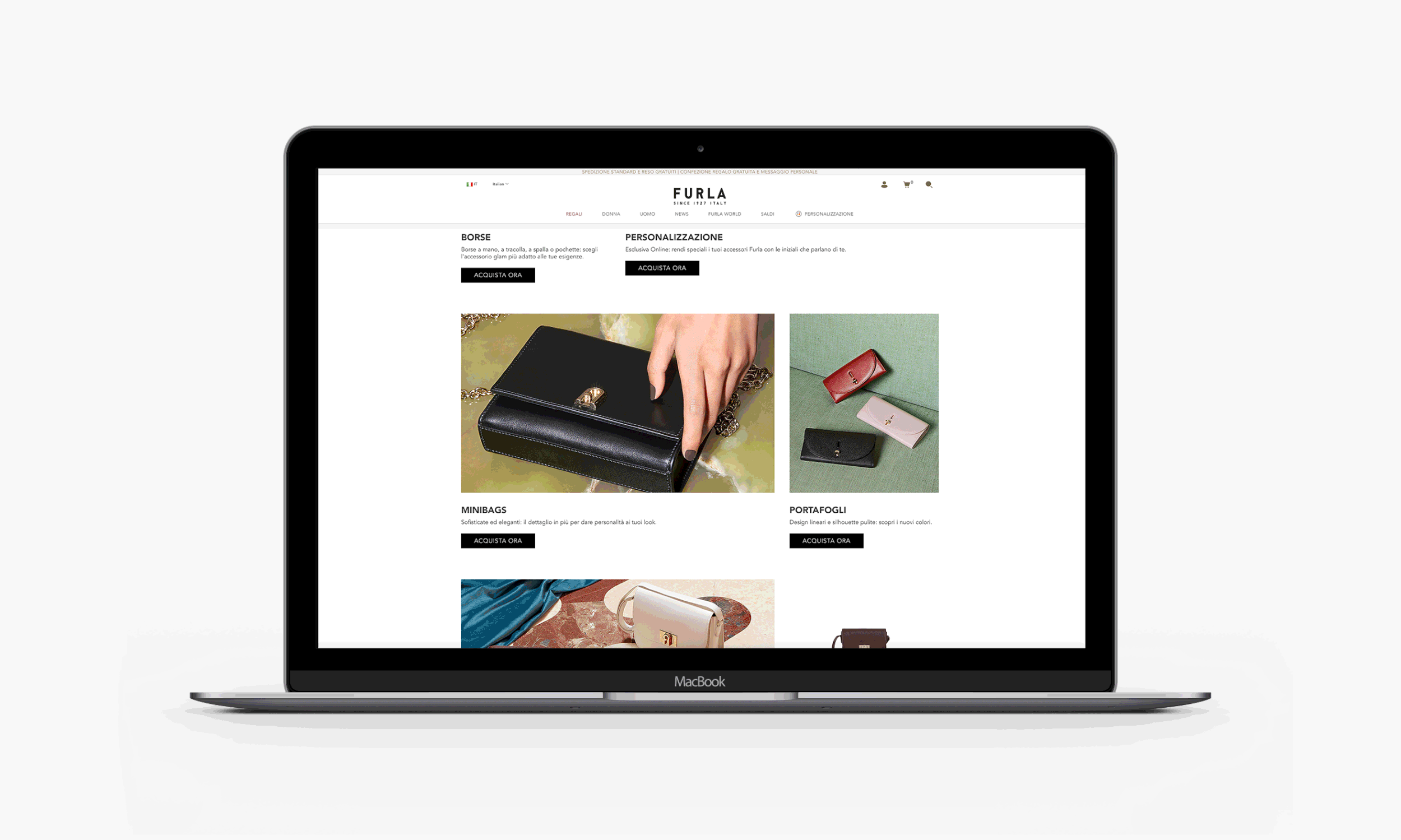 FURLA.gif