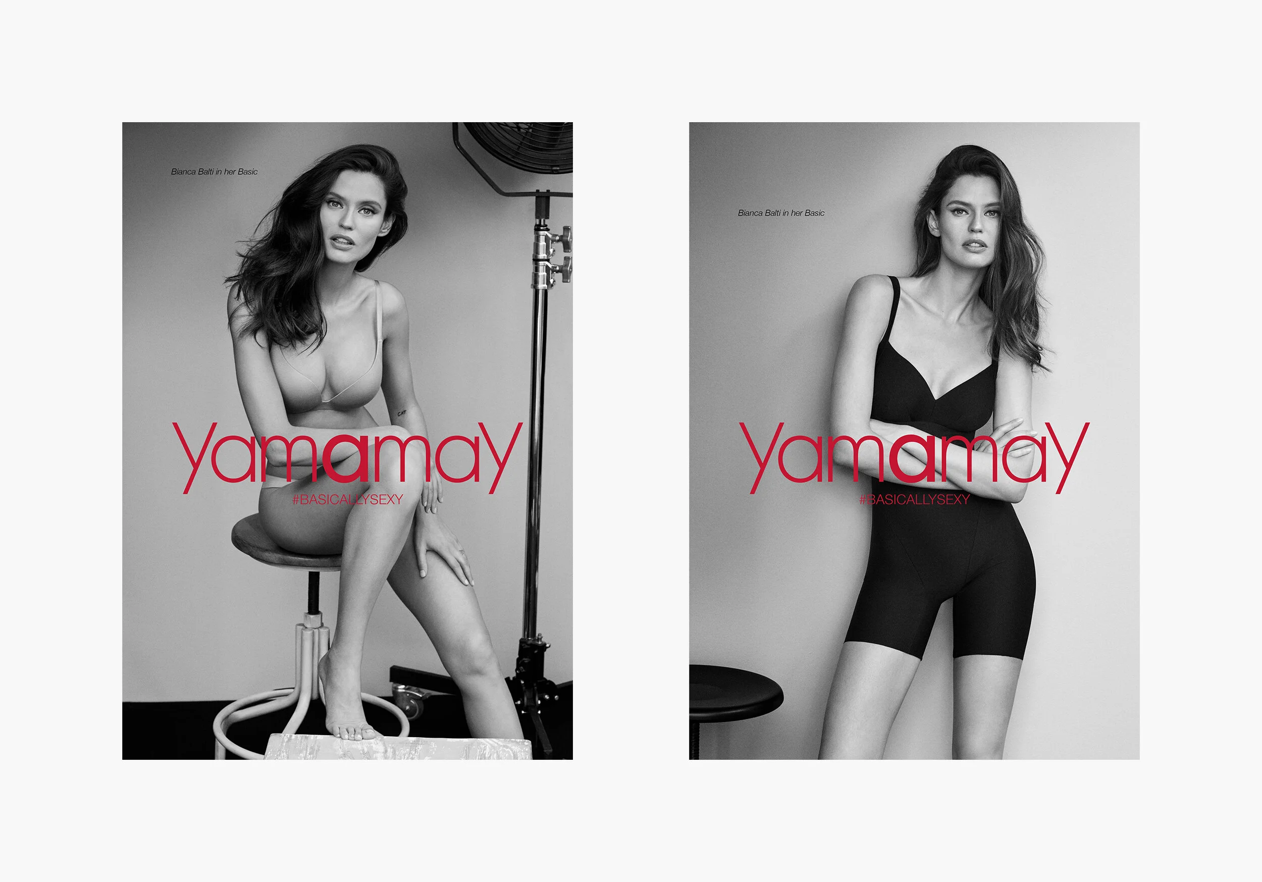 YAMAMAY_BASIC SS20 01.jpg