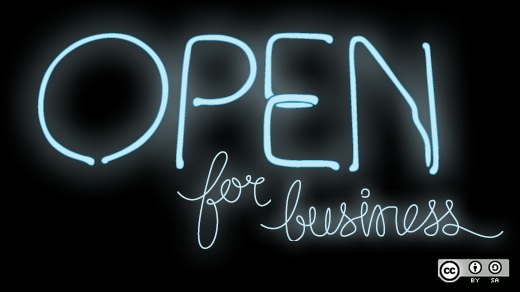 Business Law Business Valuation • Contract Law • Breach of Contract • Business Formation • Lien Perfection • General Counsel